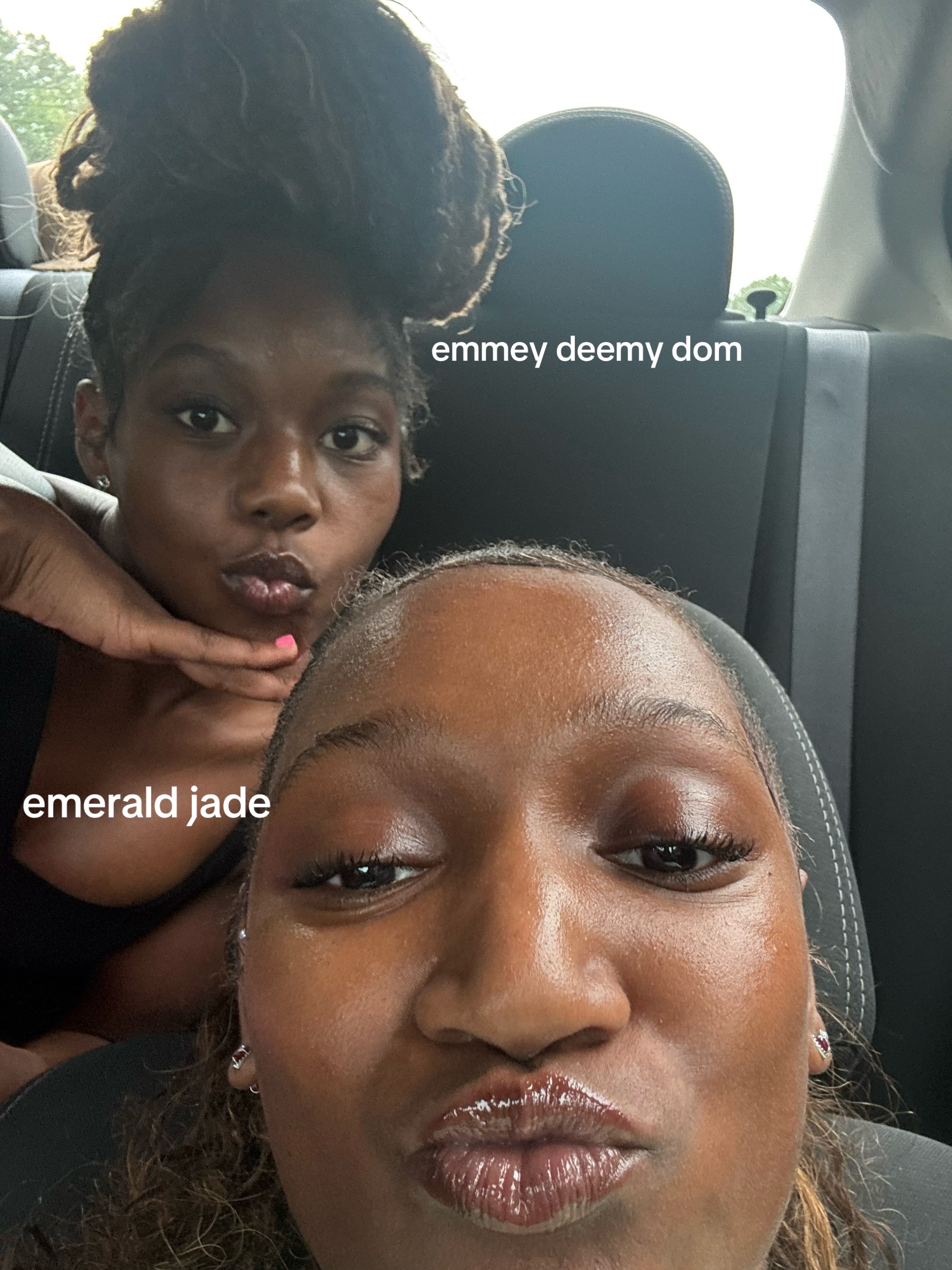 @sarinadiary