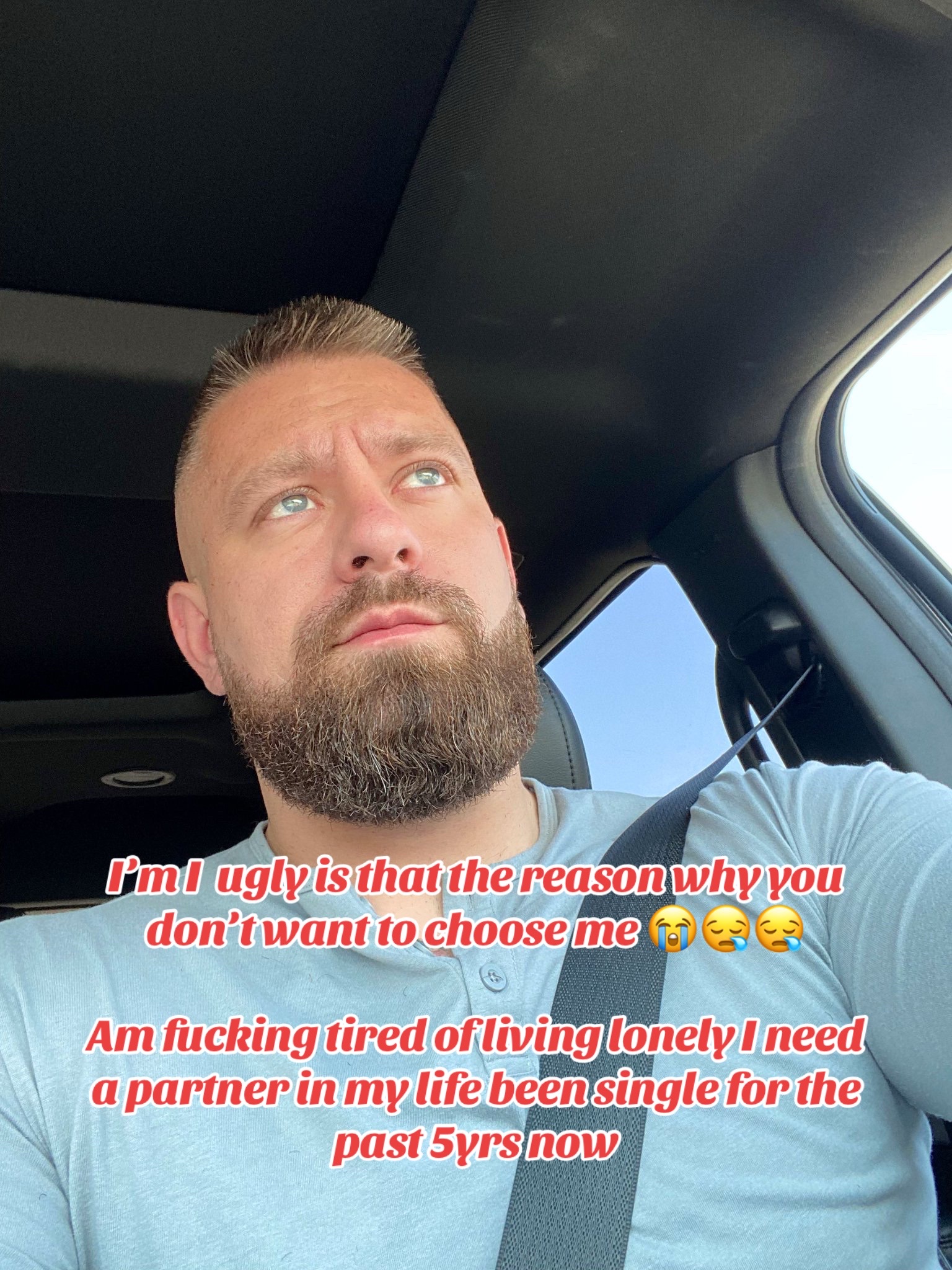 @James Robert Paul