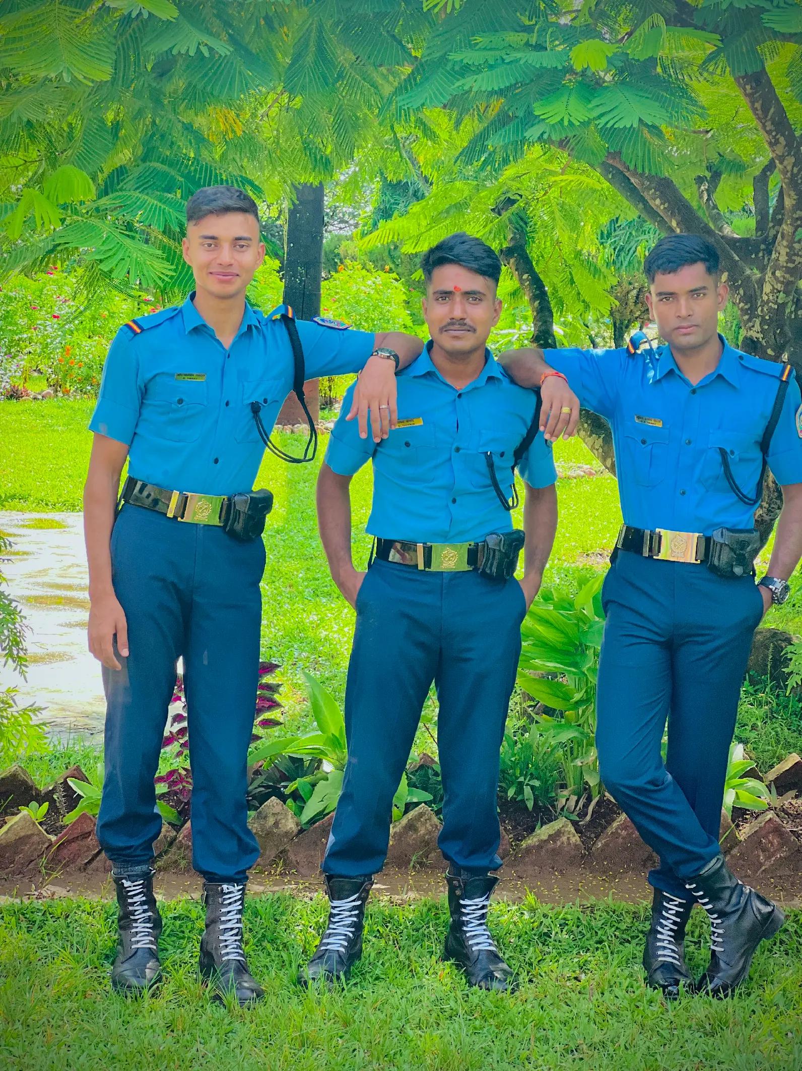 @🚨⚔️ Sipàhí⚔️♈