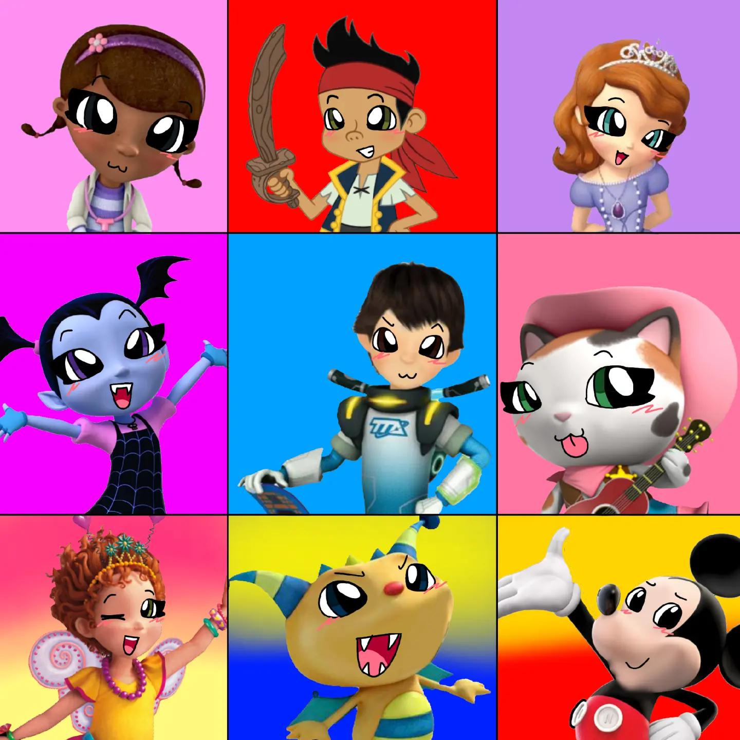 @𝐌𝐢𝐦𝐢🩷(disney junior fan)