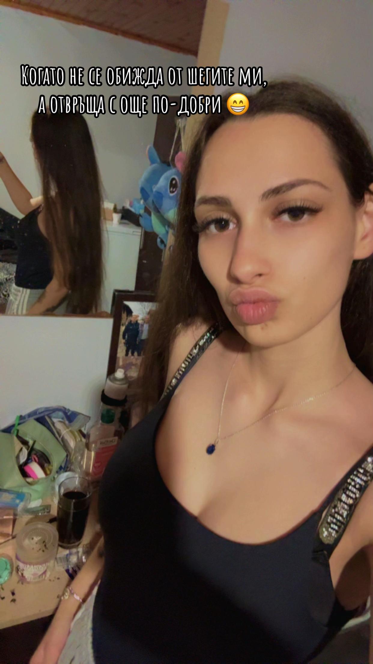 @✞