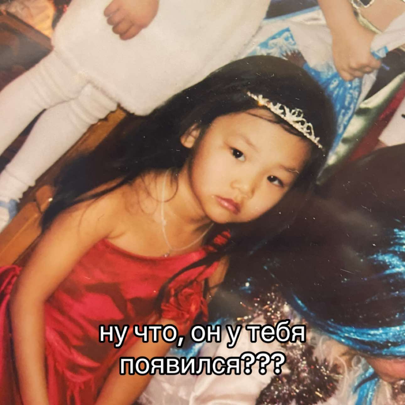 @тгк: anikirili