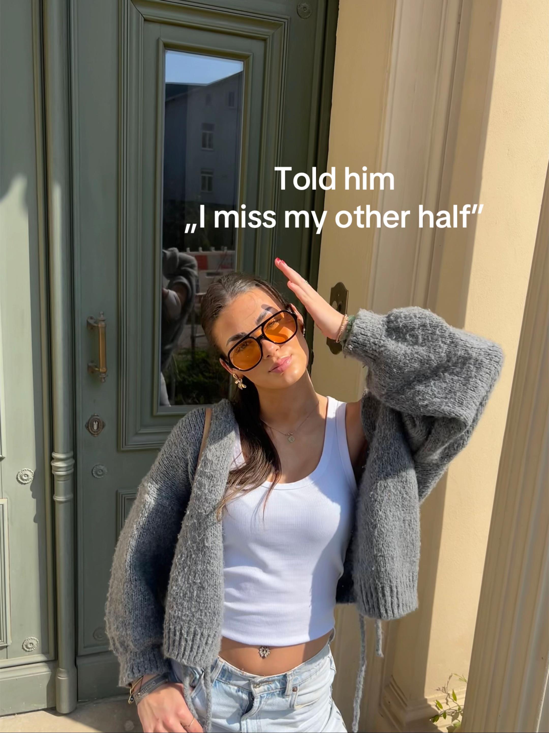 @Ems