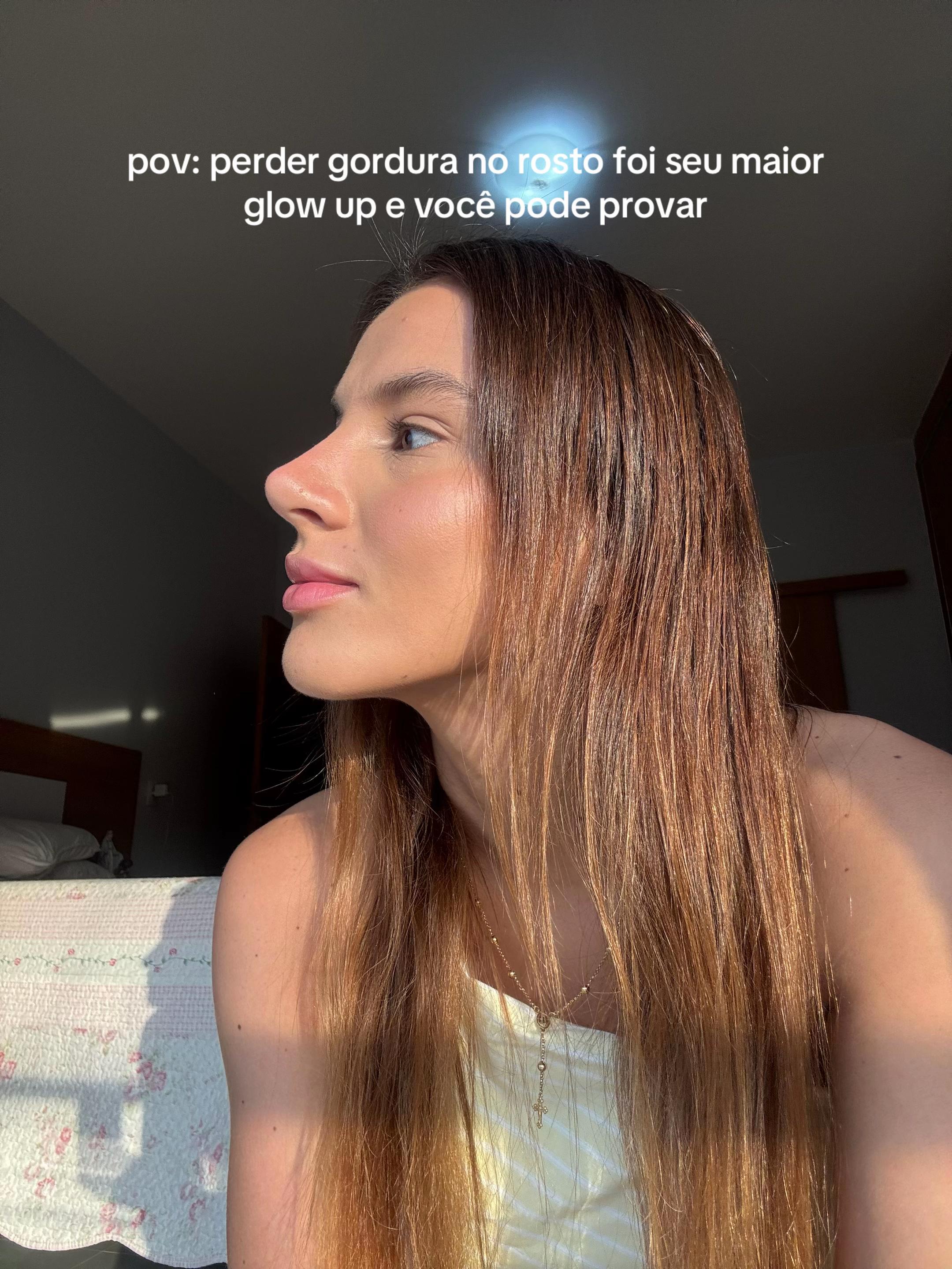 @Maria Elisa Matta