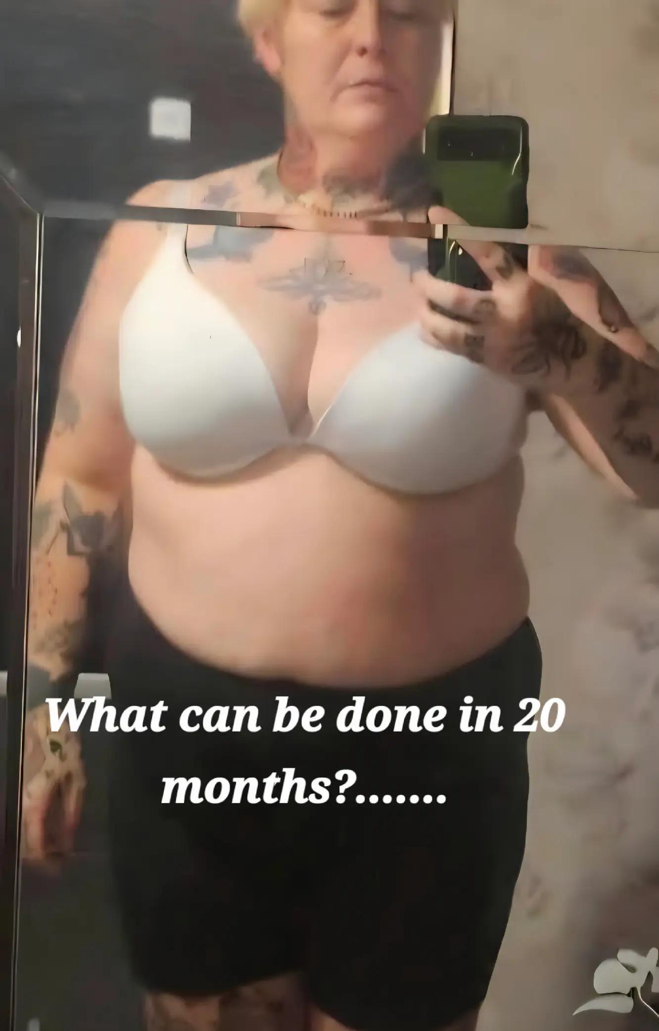 @that_tattooed_gym_couple_paula