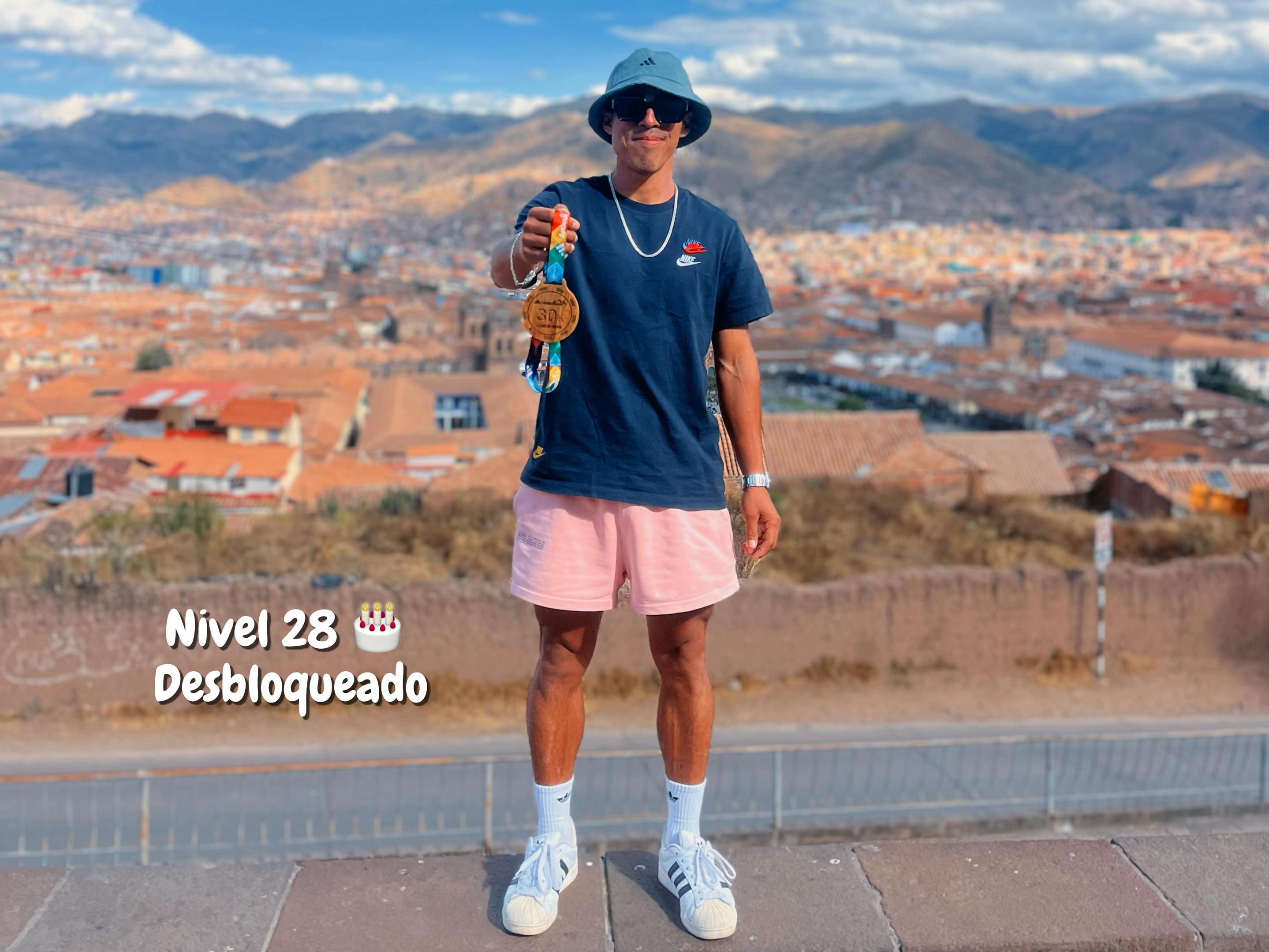 @Atleta Brook 🇵🇪