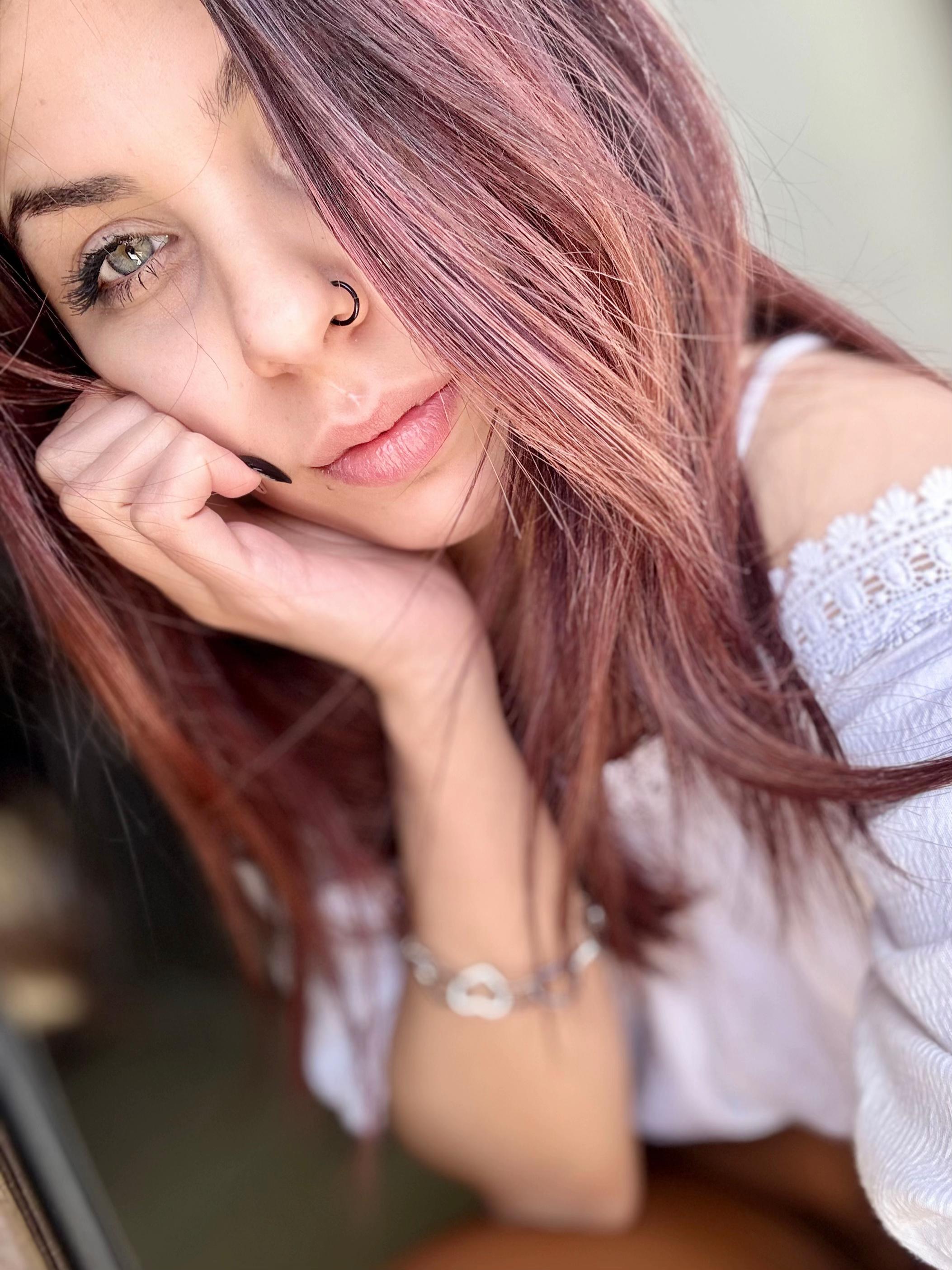 @Giorgia Militello