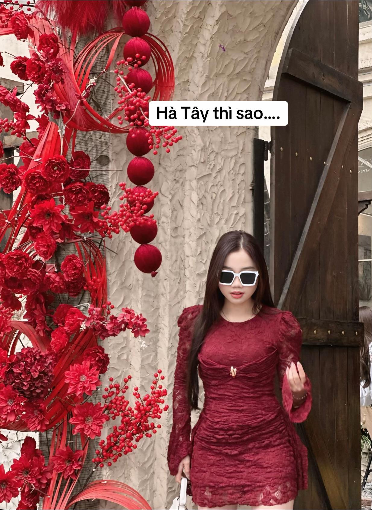 @💋Thu Thảo💋