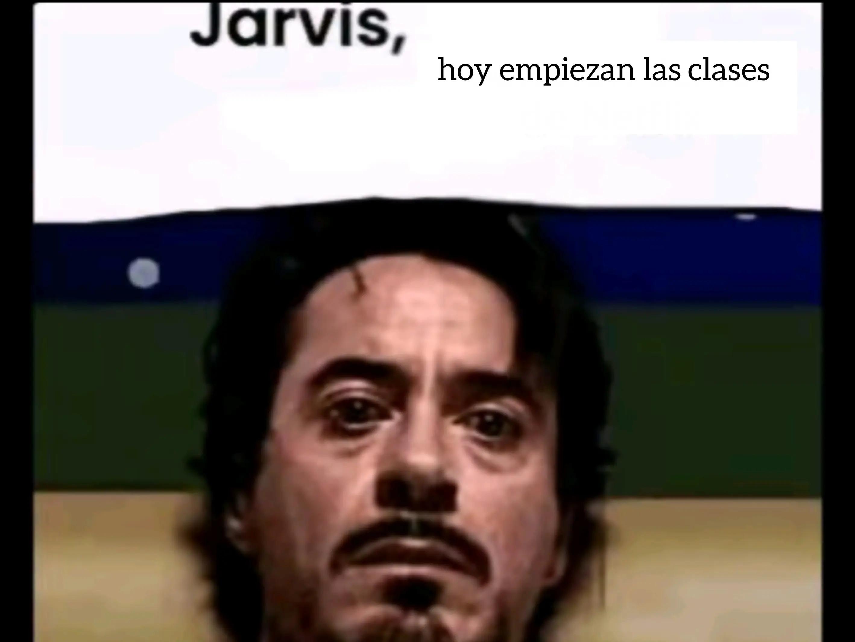 @Otra cuenta más