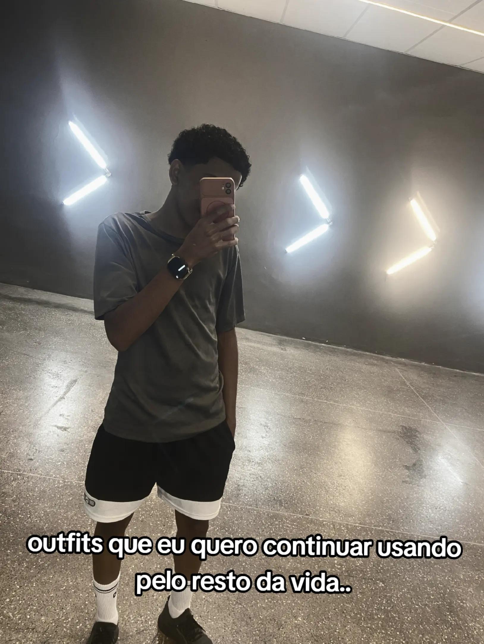 @É o Jp🎩
