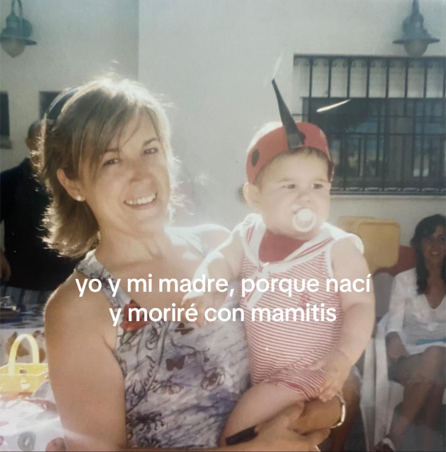 @mariii