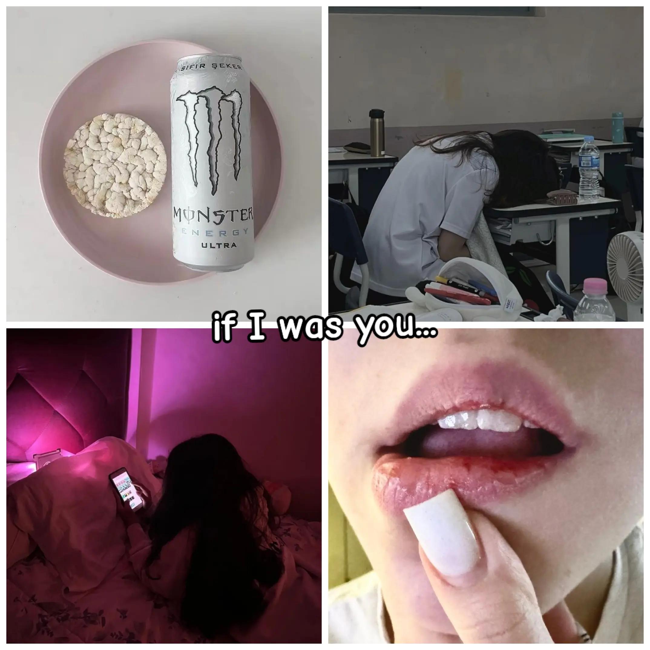@𓂃 ࣪ ִֶָ sara mei ִֶָ ࣪ 𓂃