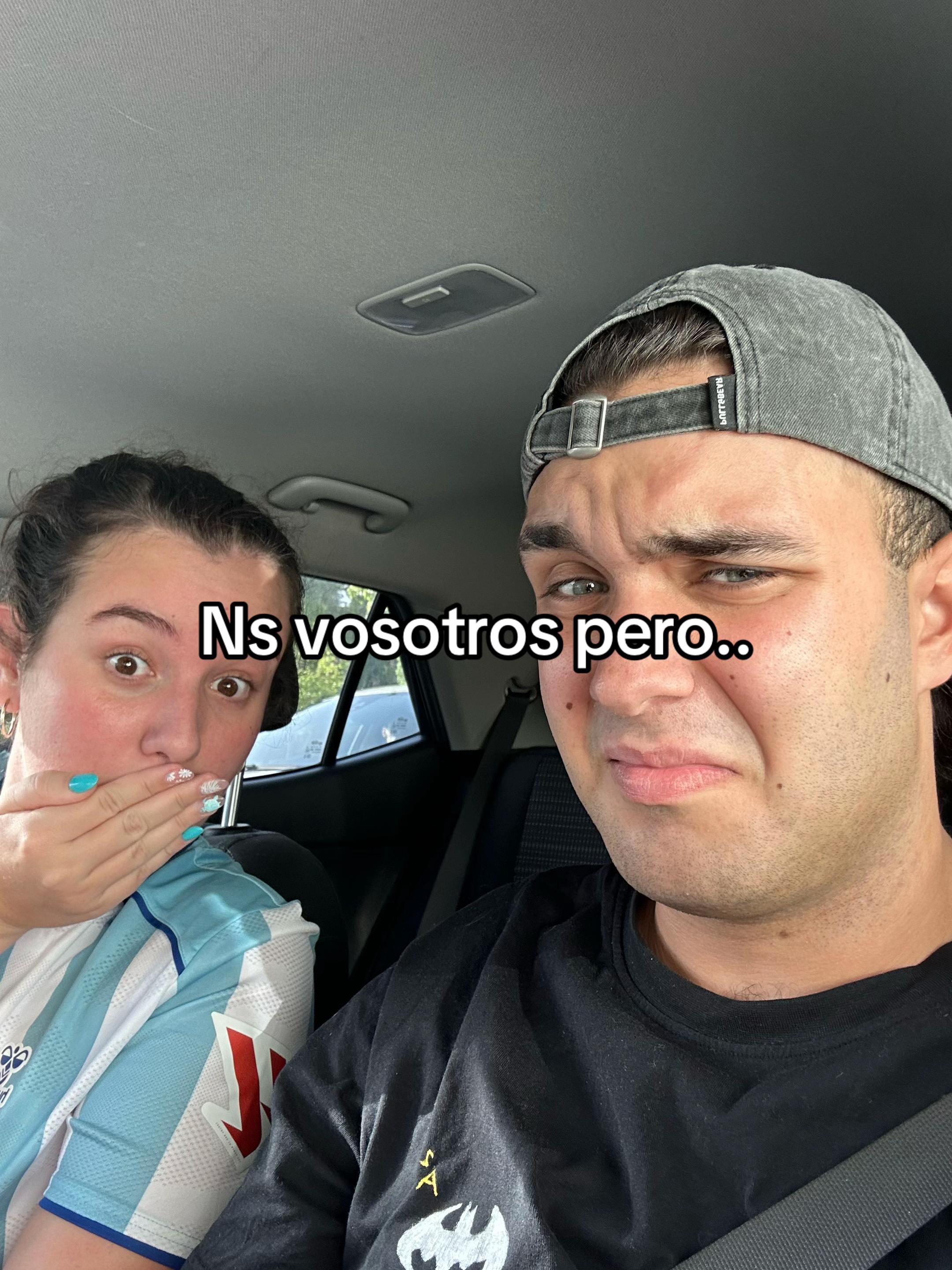 @Alejo 𒉭