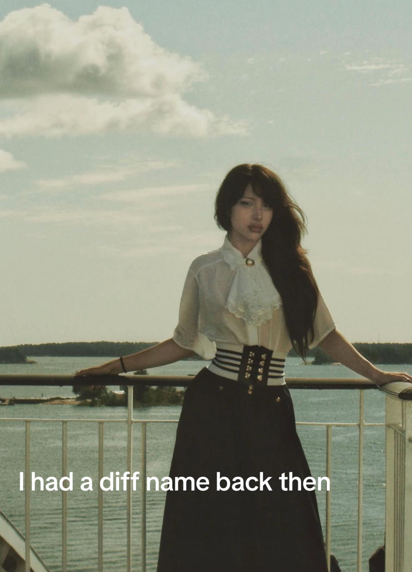 @nati