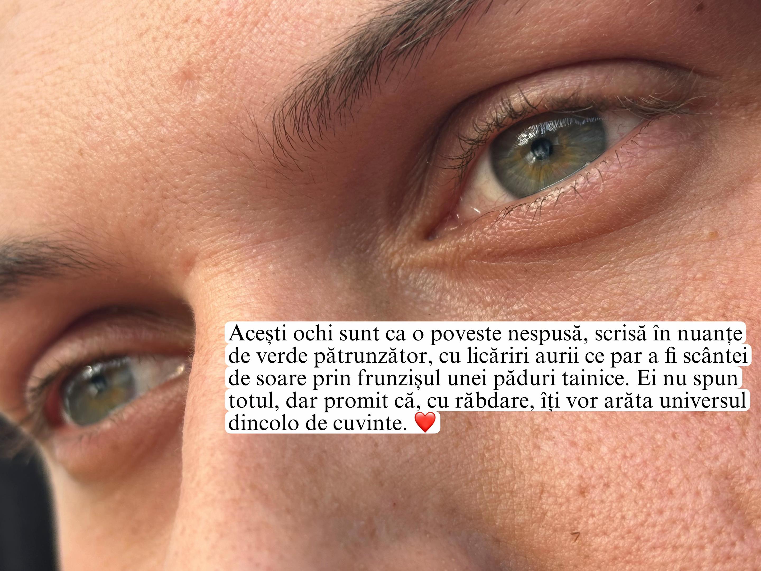 @Cristina Munteanu