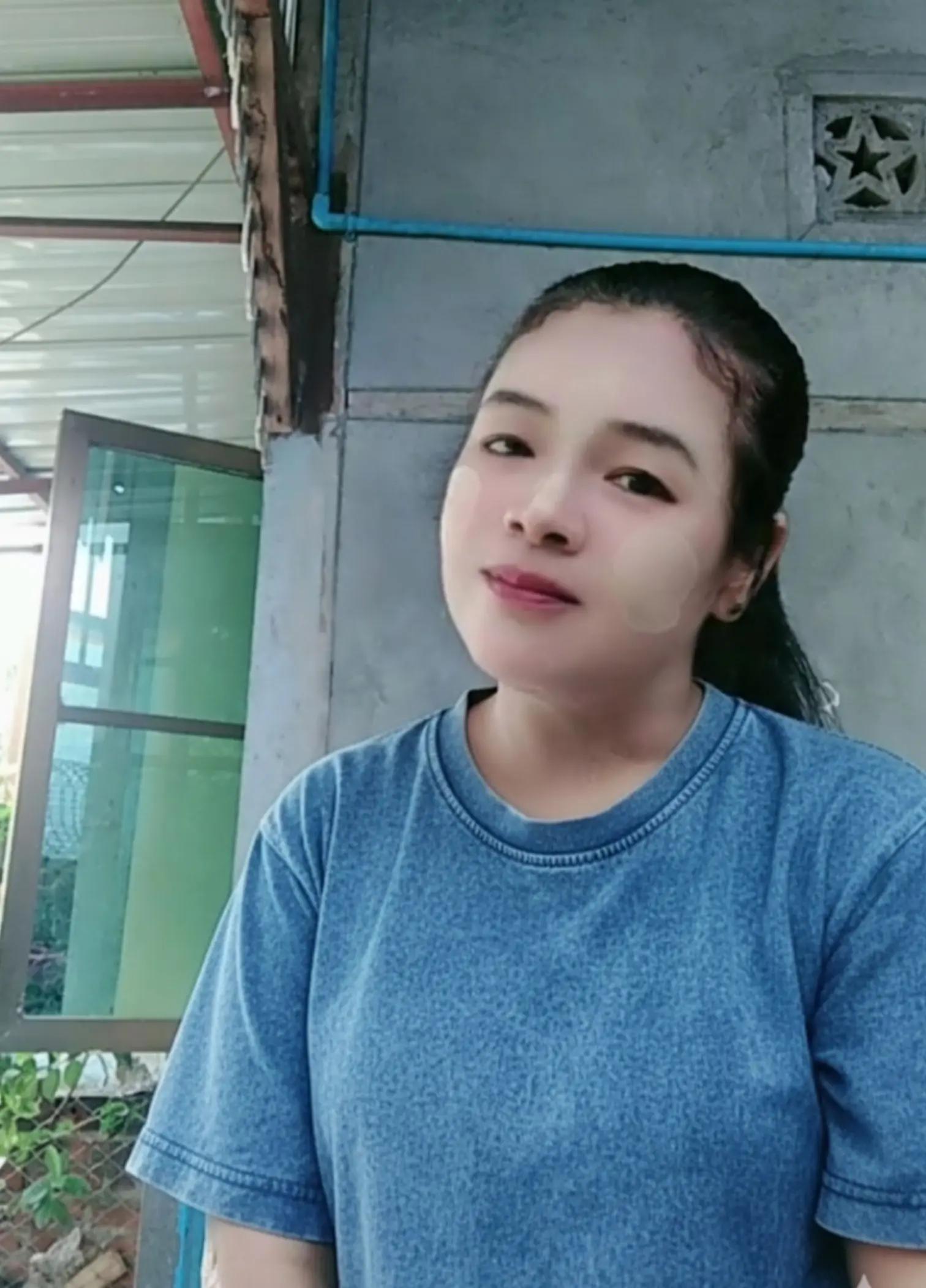 @Ei San