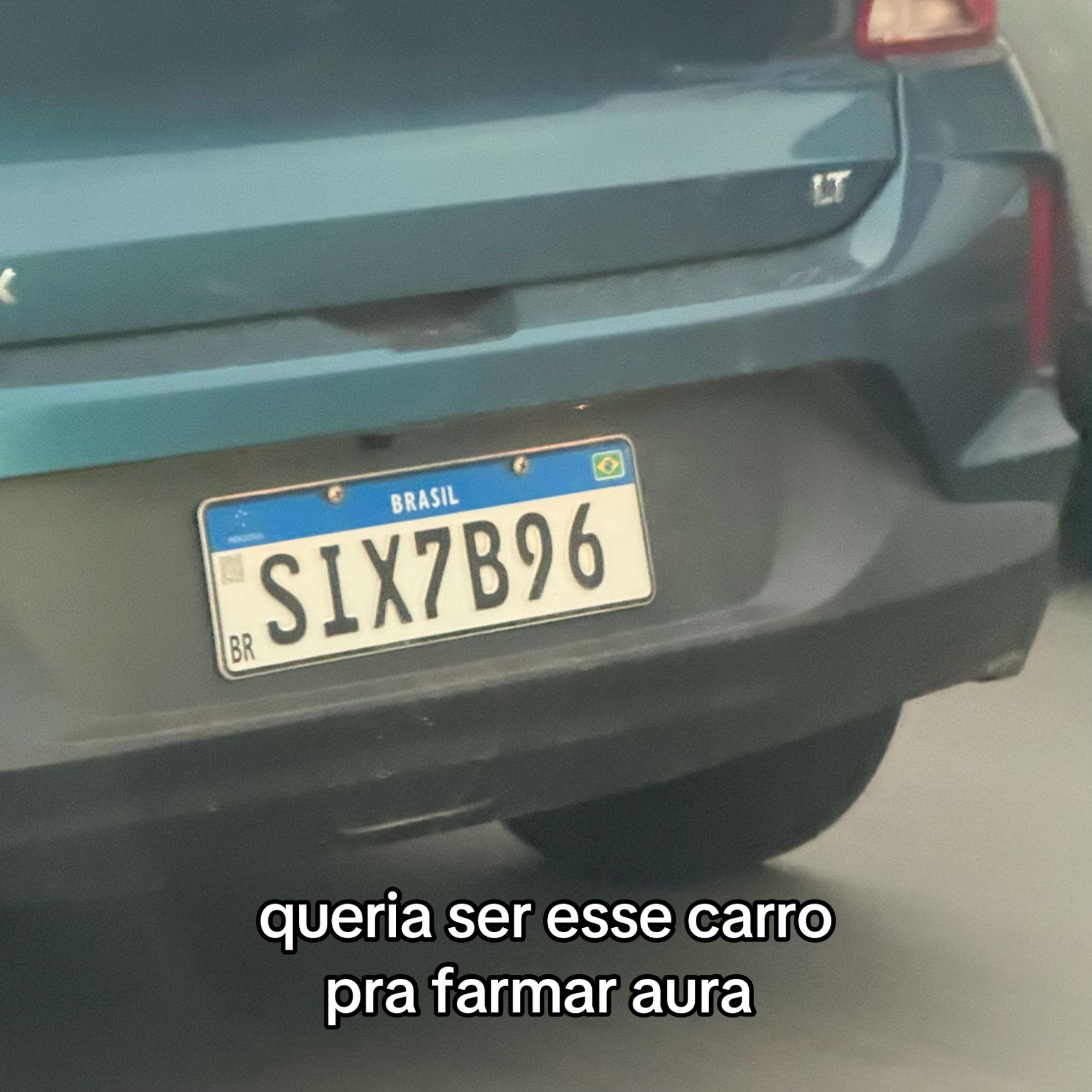 @Leo Sem Filtro