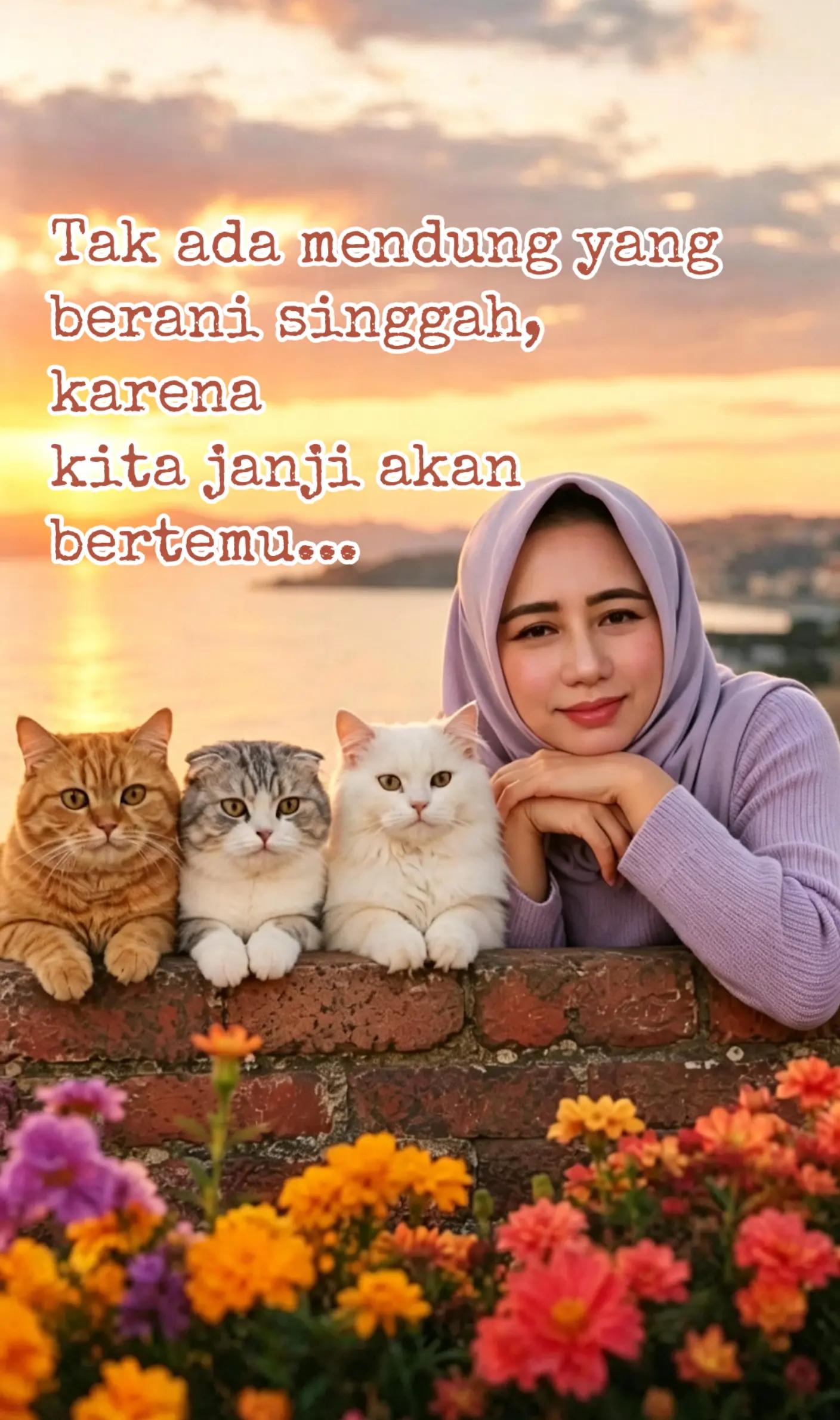 @aprilia