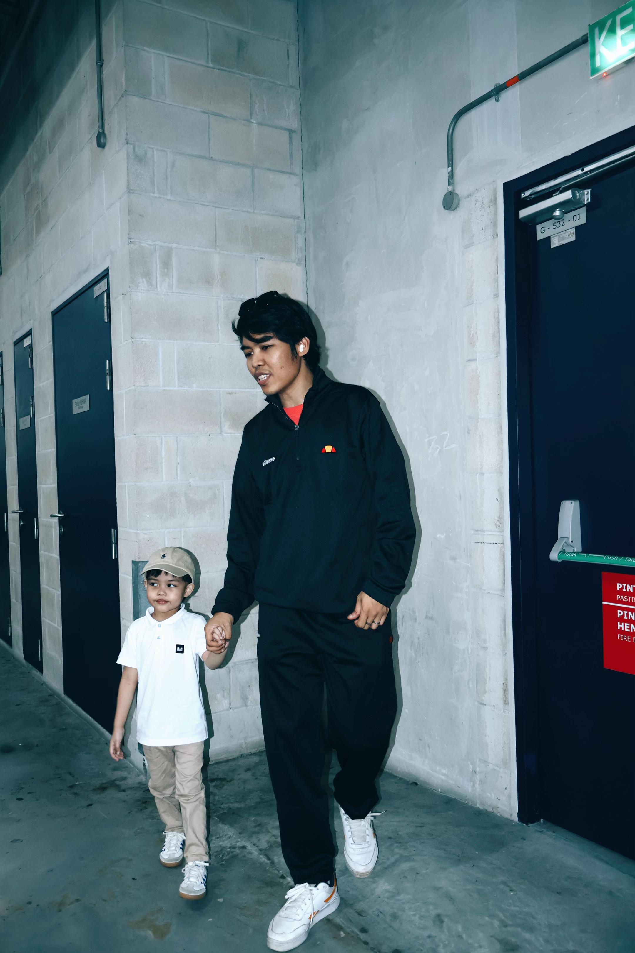@Ainarayyan LTD