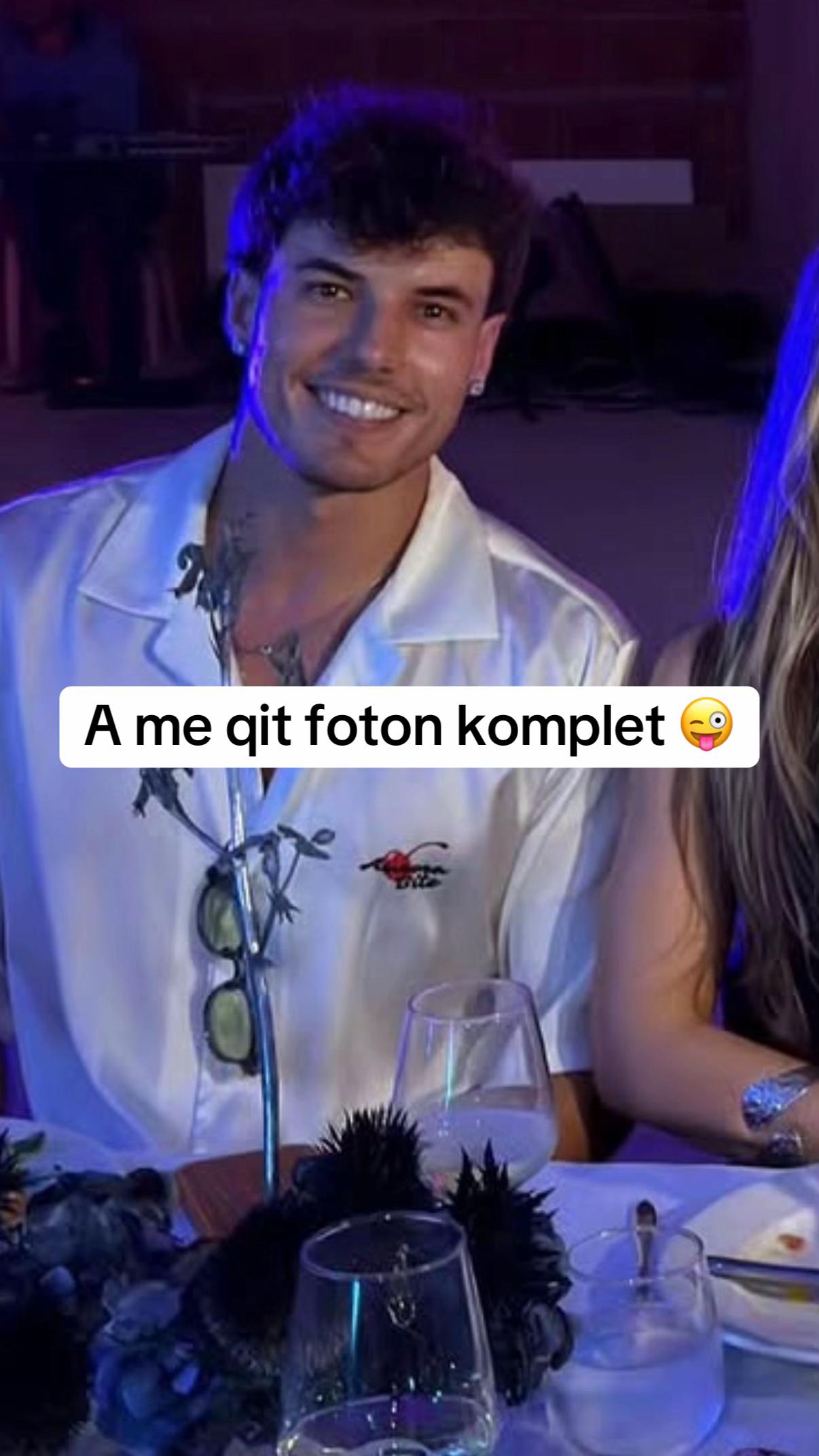 @Klodi_elijona_mihaj