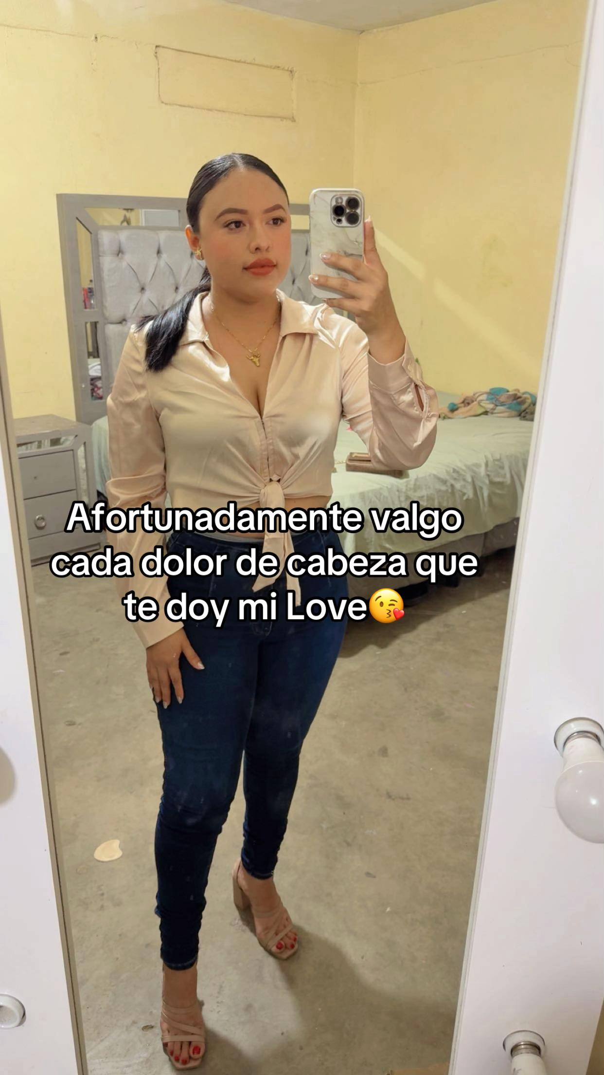 @anettec.1