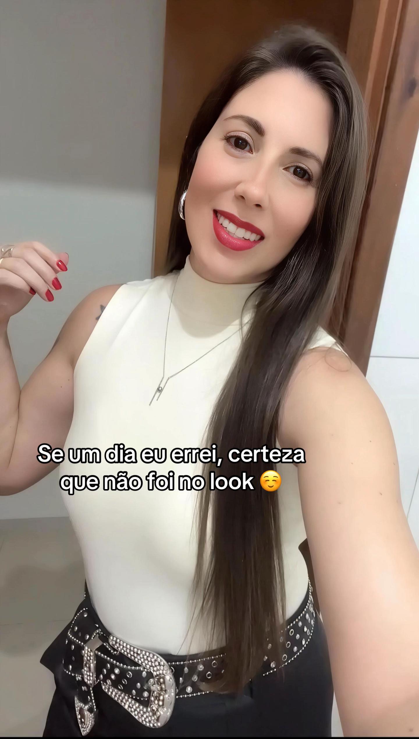 @๐ฝ๐๐๐๐๐๐ ๐ด๐๐๐๐