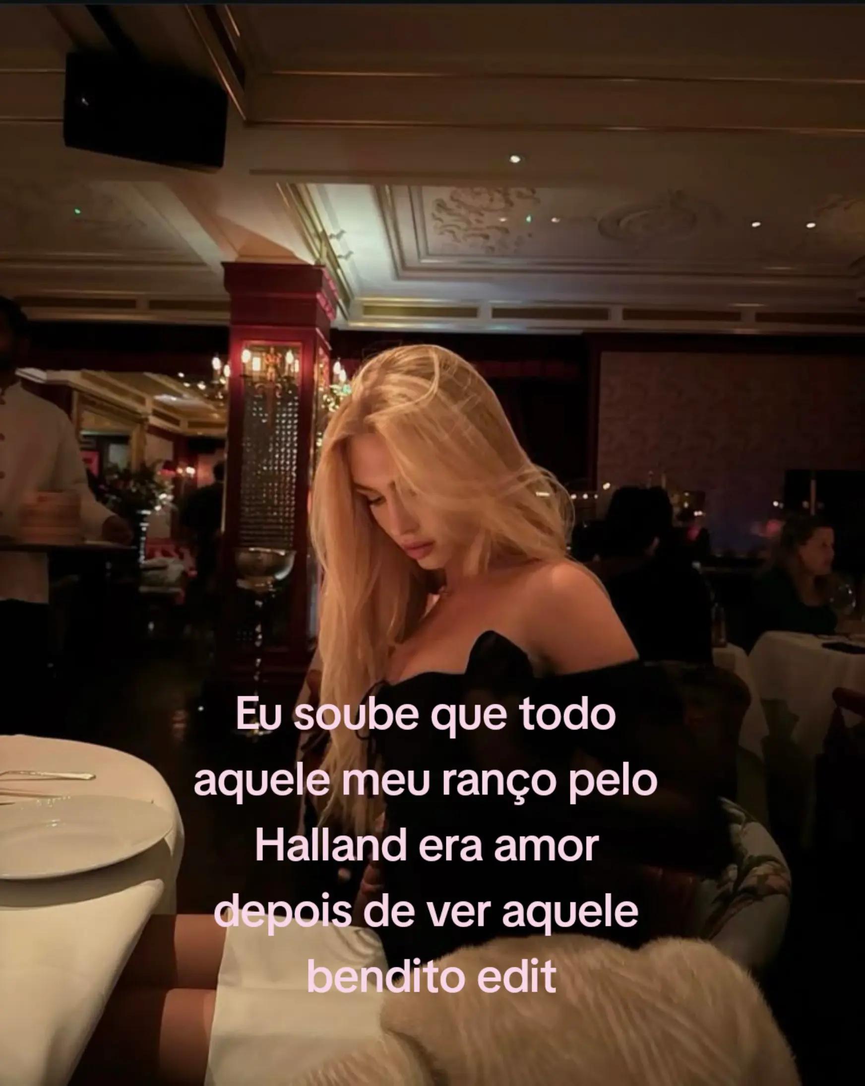 @𝓛 ⁱᶻᶻʸ(Nott's gf)🐍