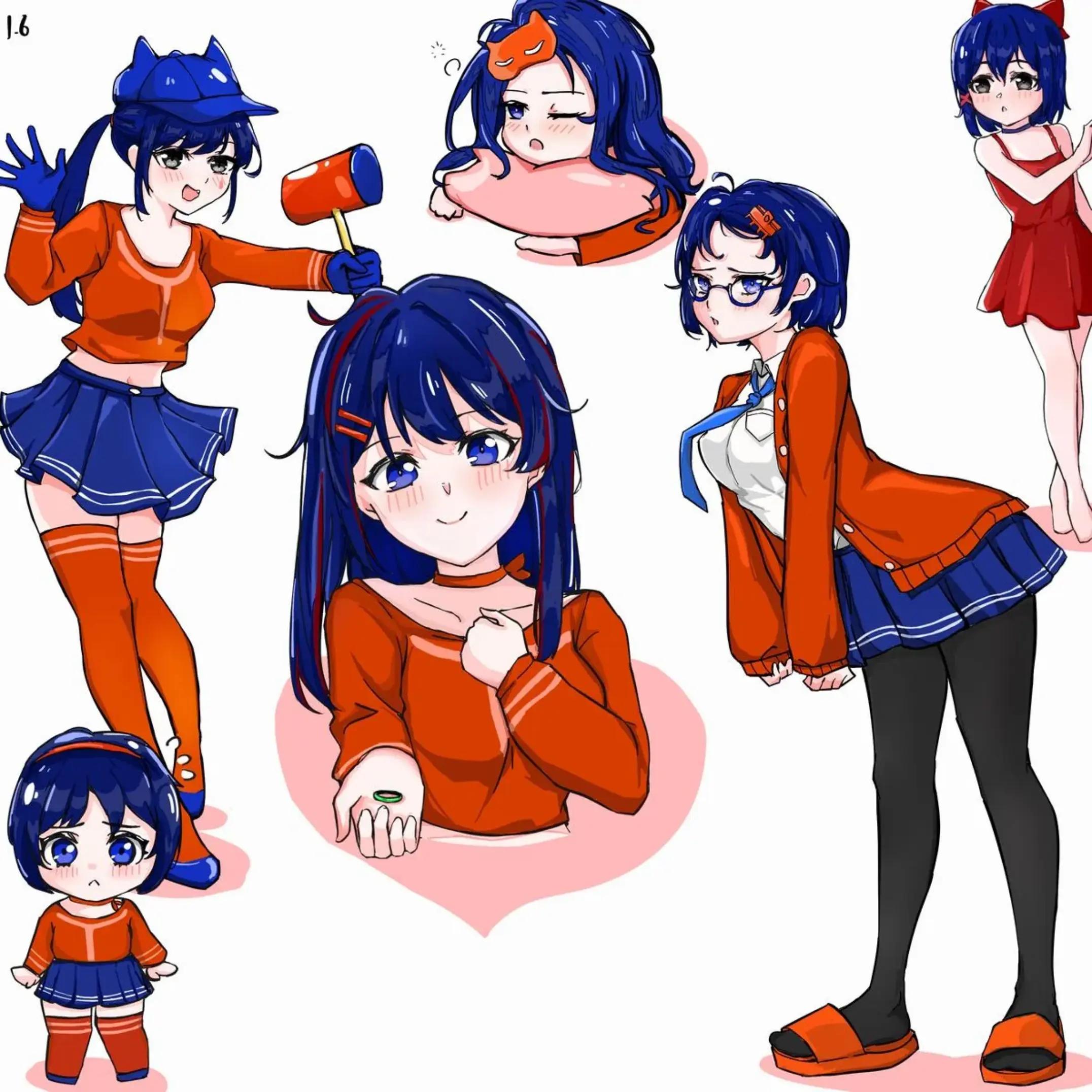 @daisuku