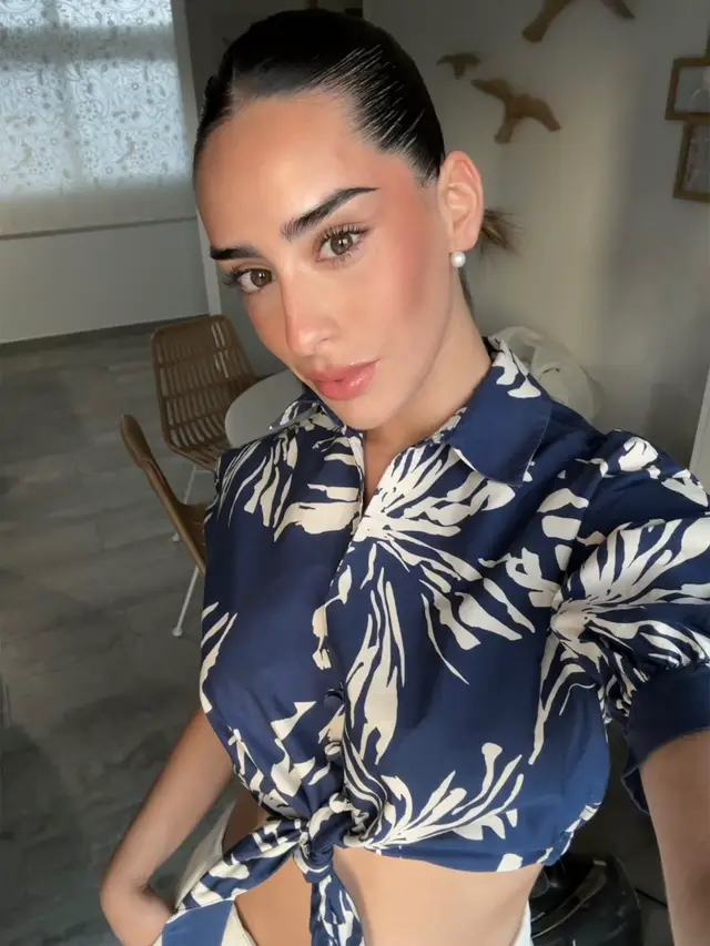 @danielaleonn_