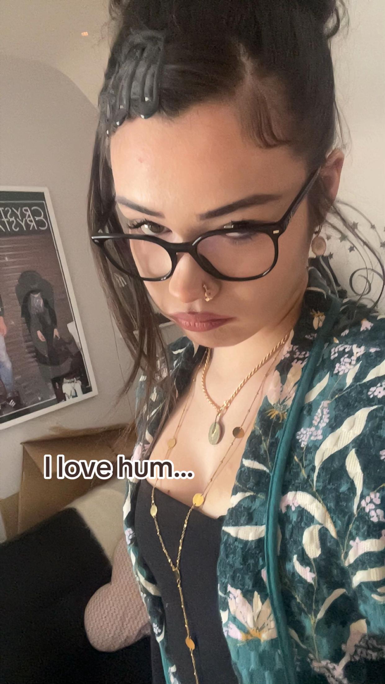 @ekdhzieoe