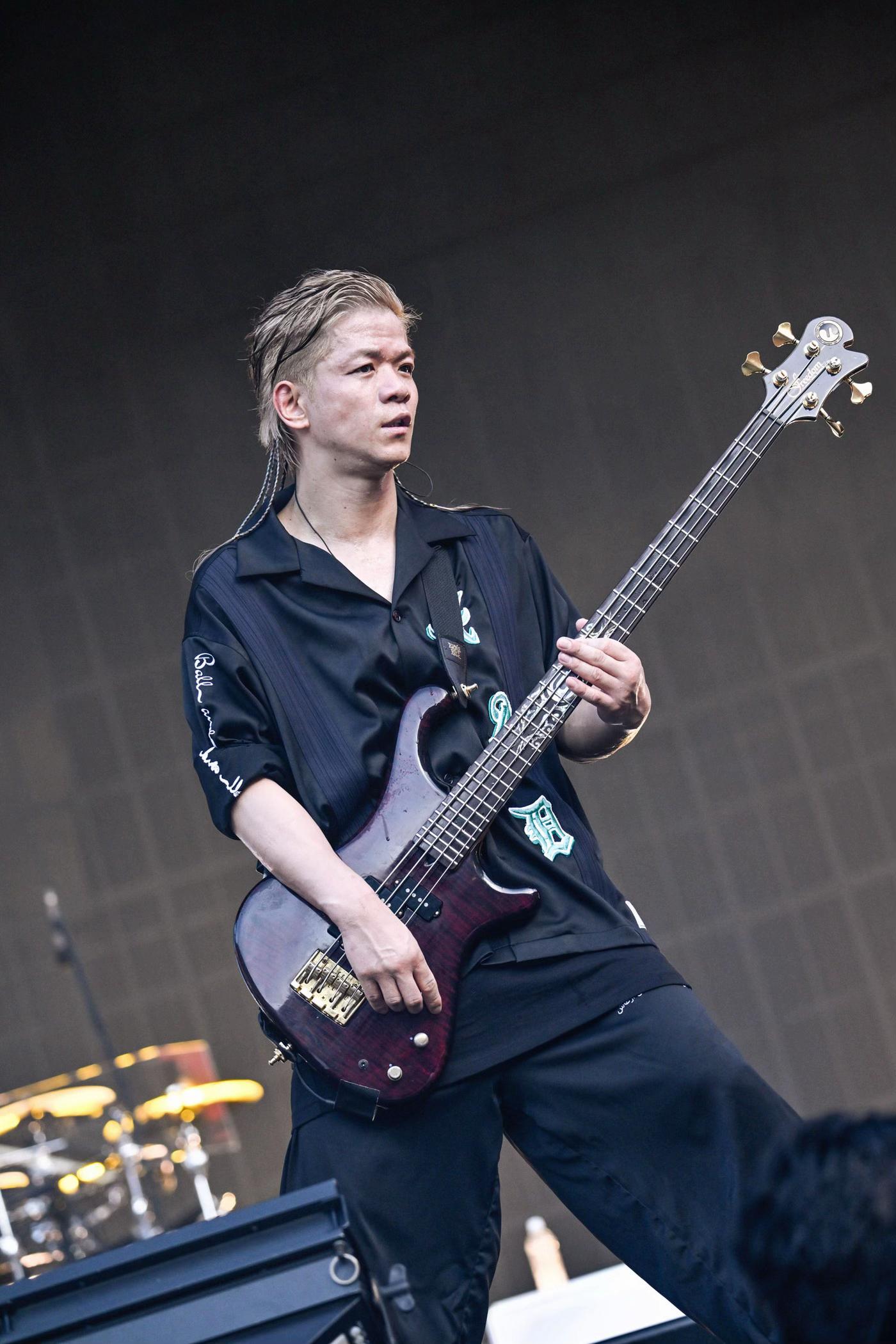 @KENJI♾BØSS