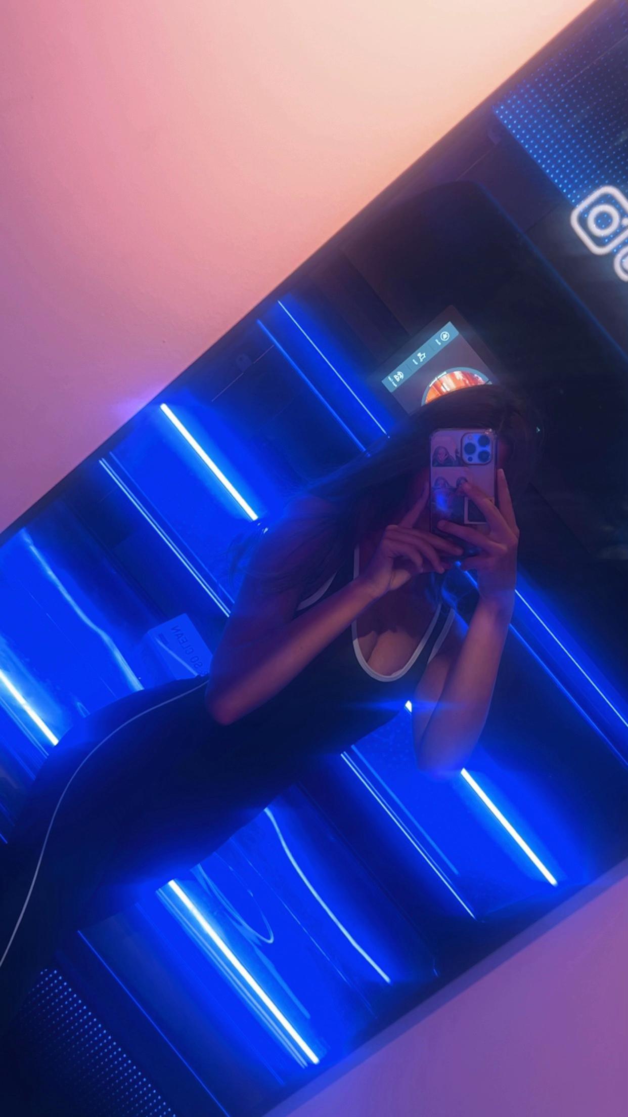 @𝐊𝐌𝐏"𝐊𝐀𝐘𝐋𝐄𝐄~𝐏𝐑𝐈𝐂𝐄