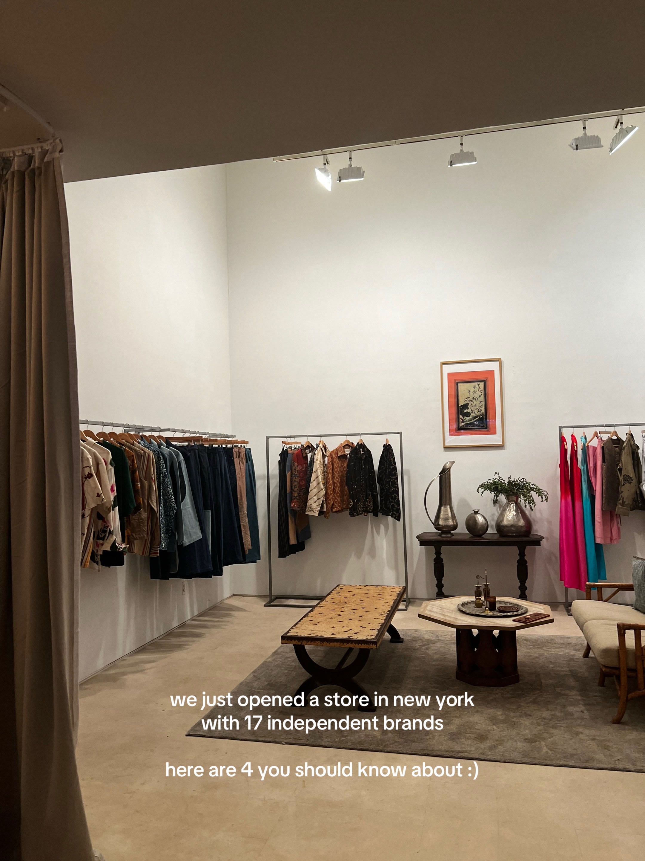 @Society of Cloth
