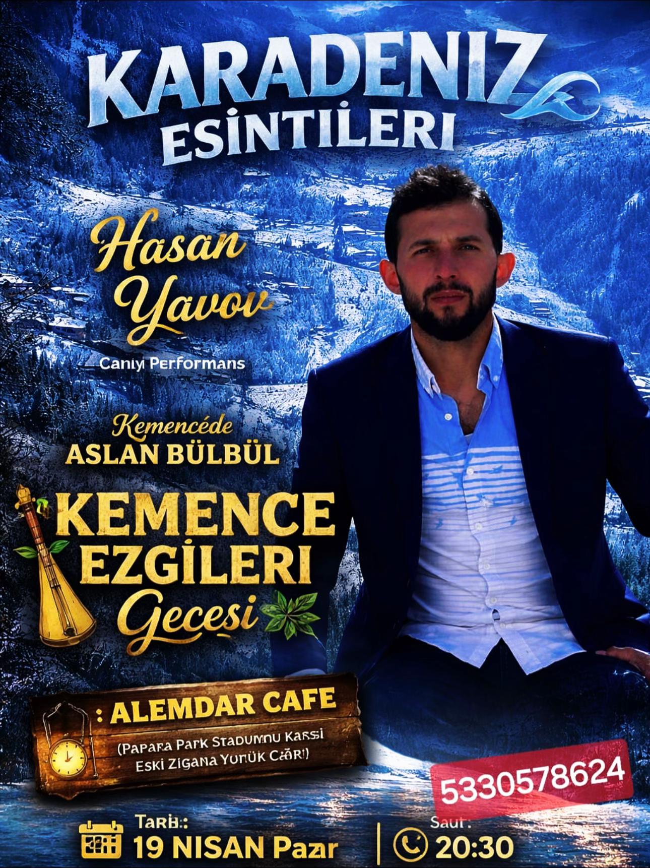 @HasanYavuz6161