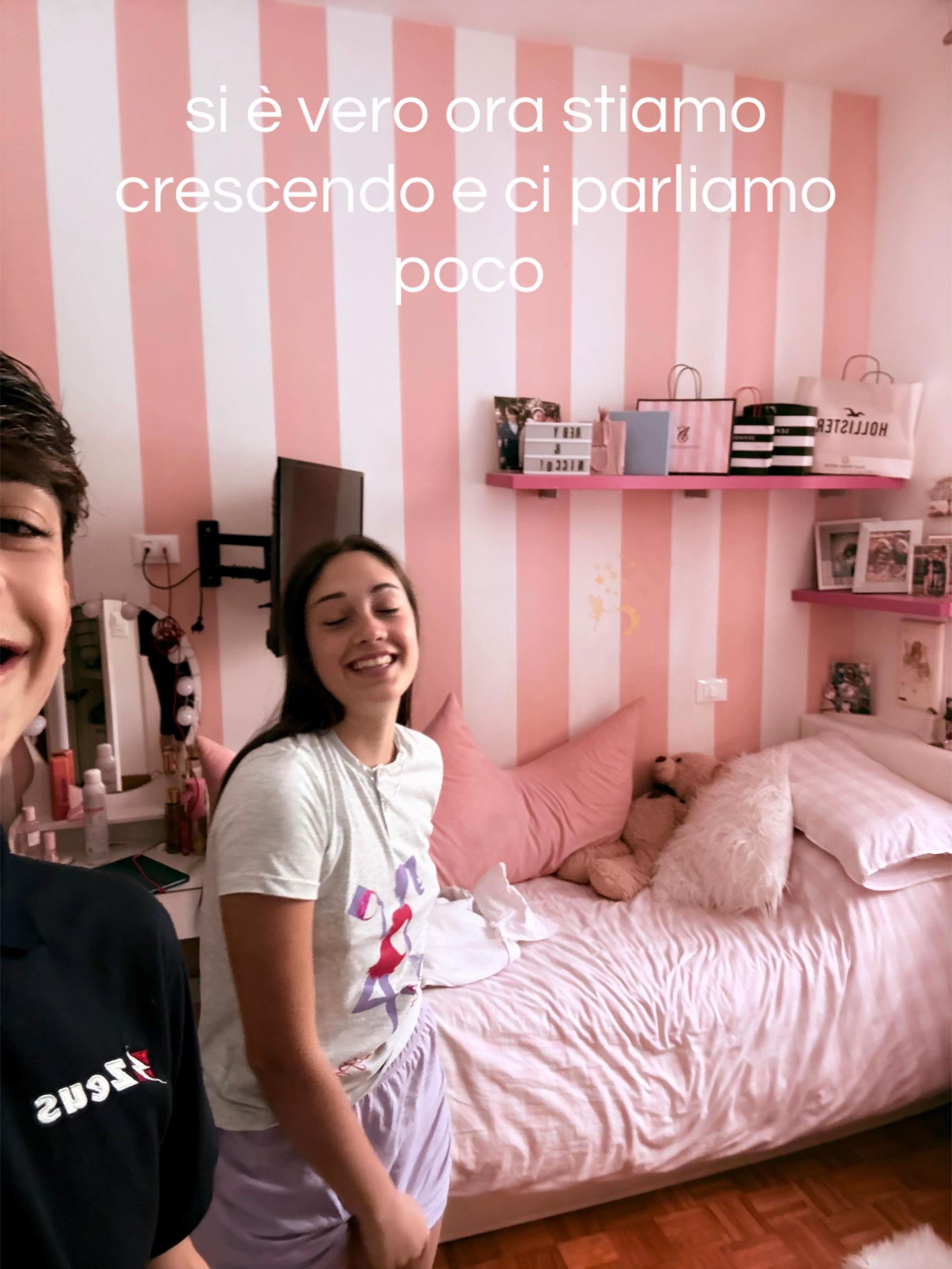 @𝓇𝑒𝒷𝑒𝒸𝒸𝒶