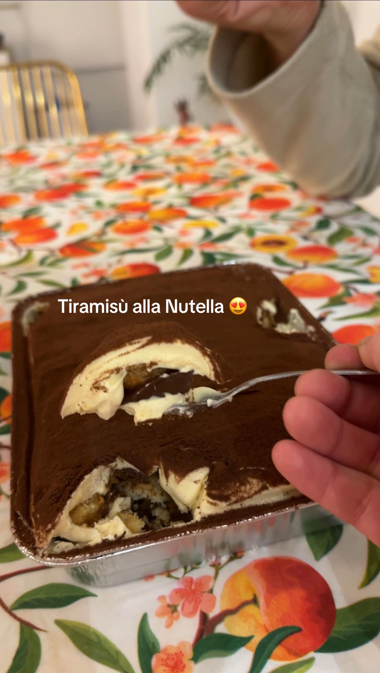 @Elena Bertocchi
