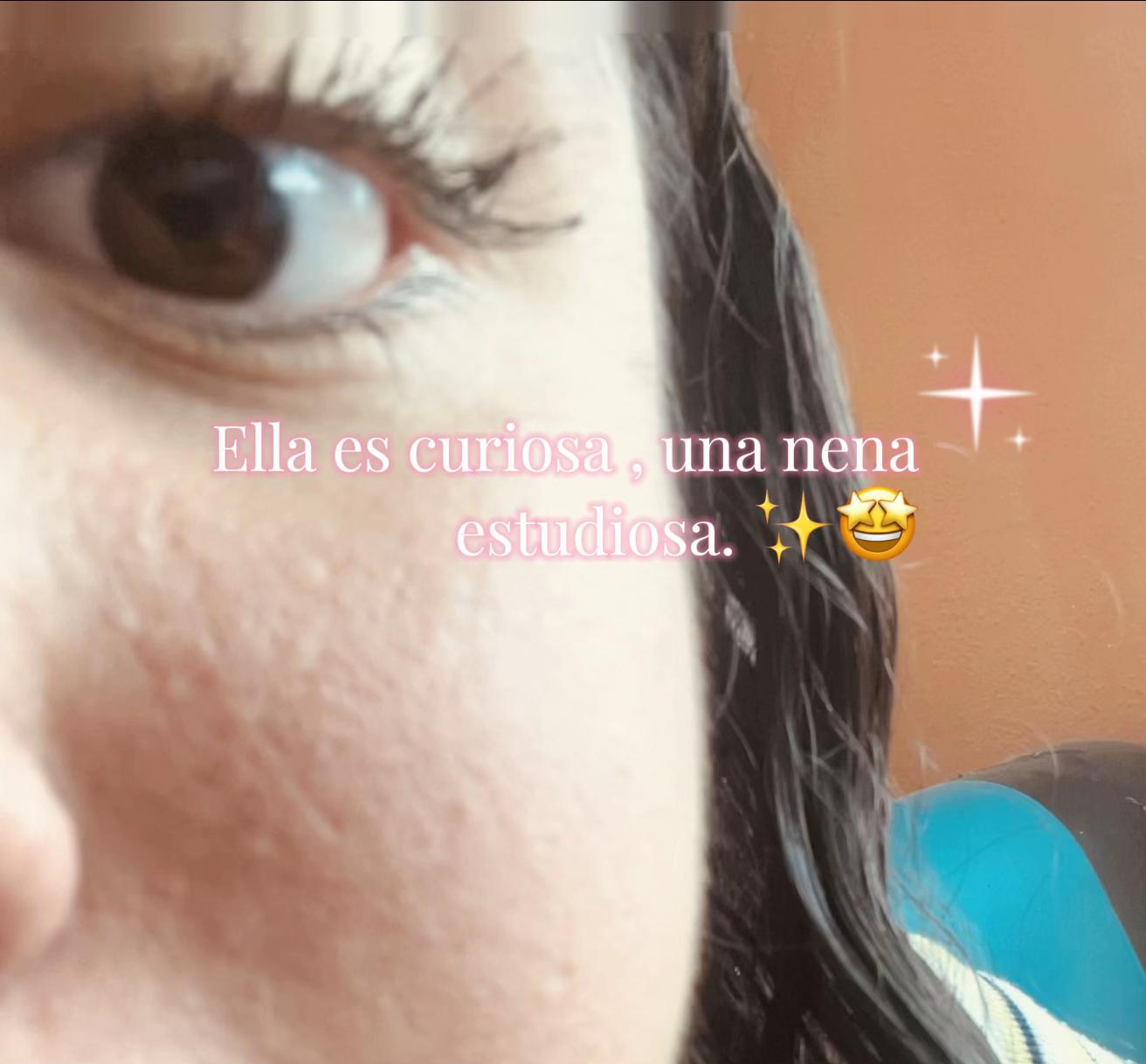 @adri_avila00