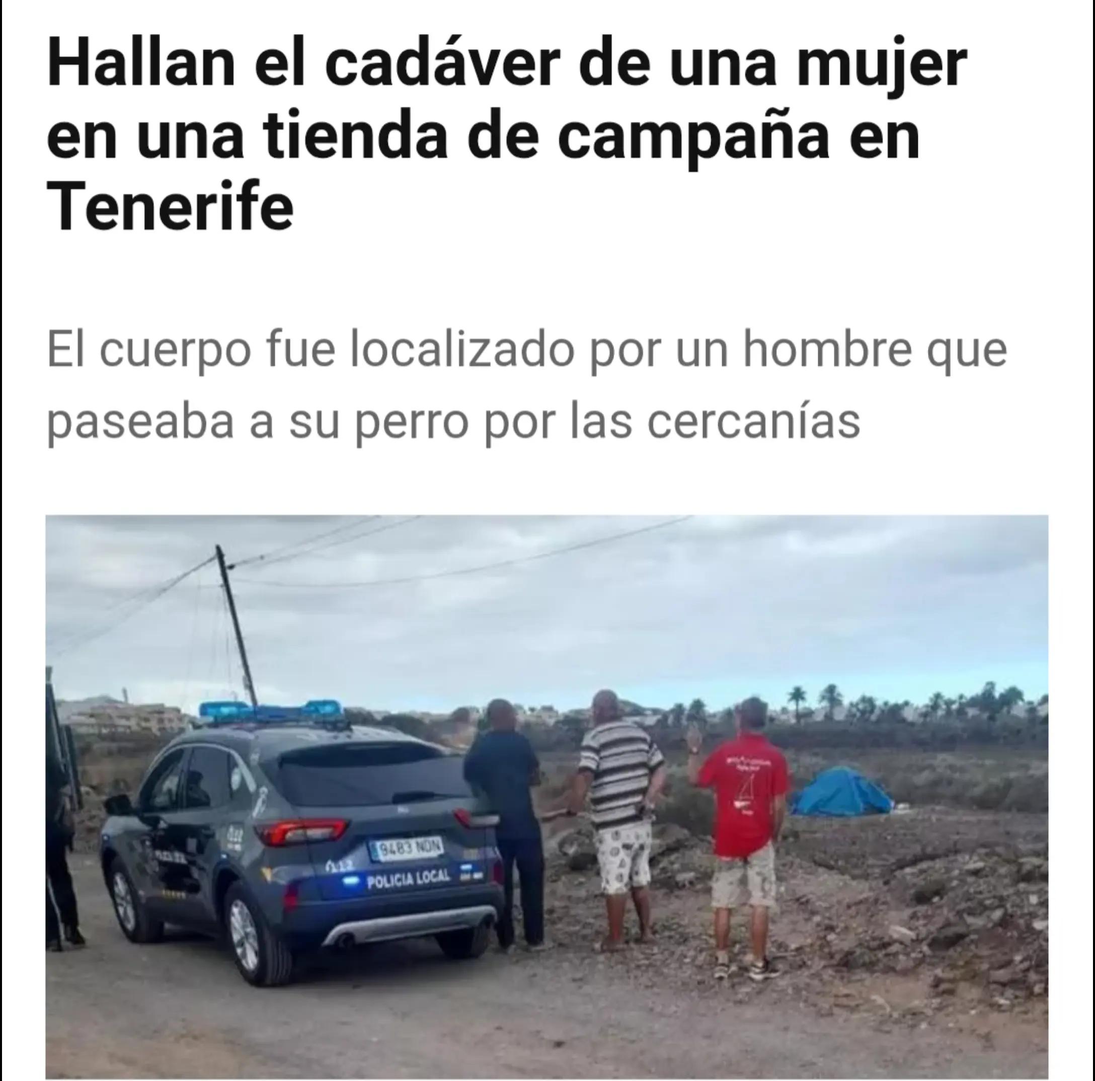 @Gbl 🇻🇪🇮🇨🇪🇸