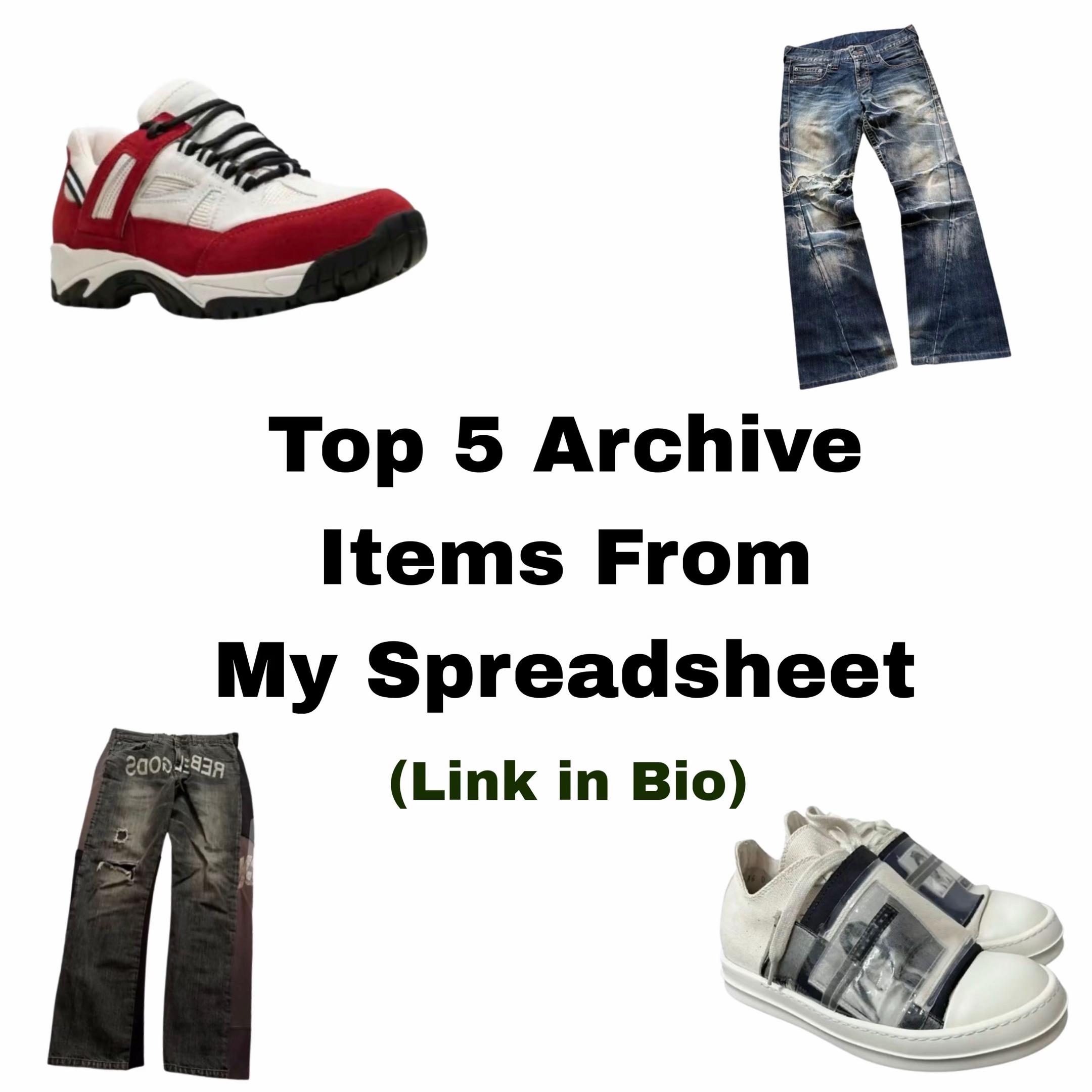 @all finds in bіо 🫶