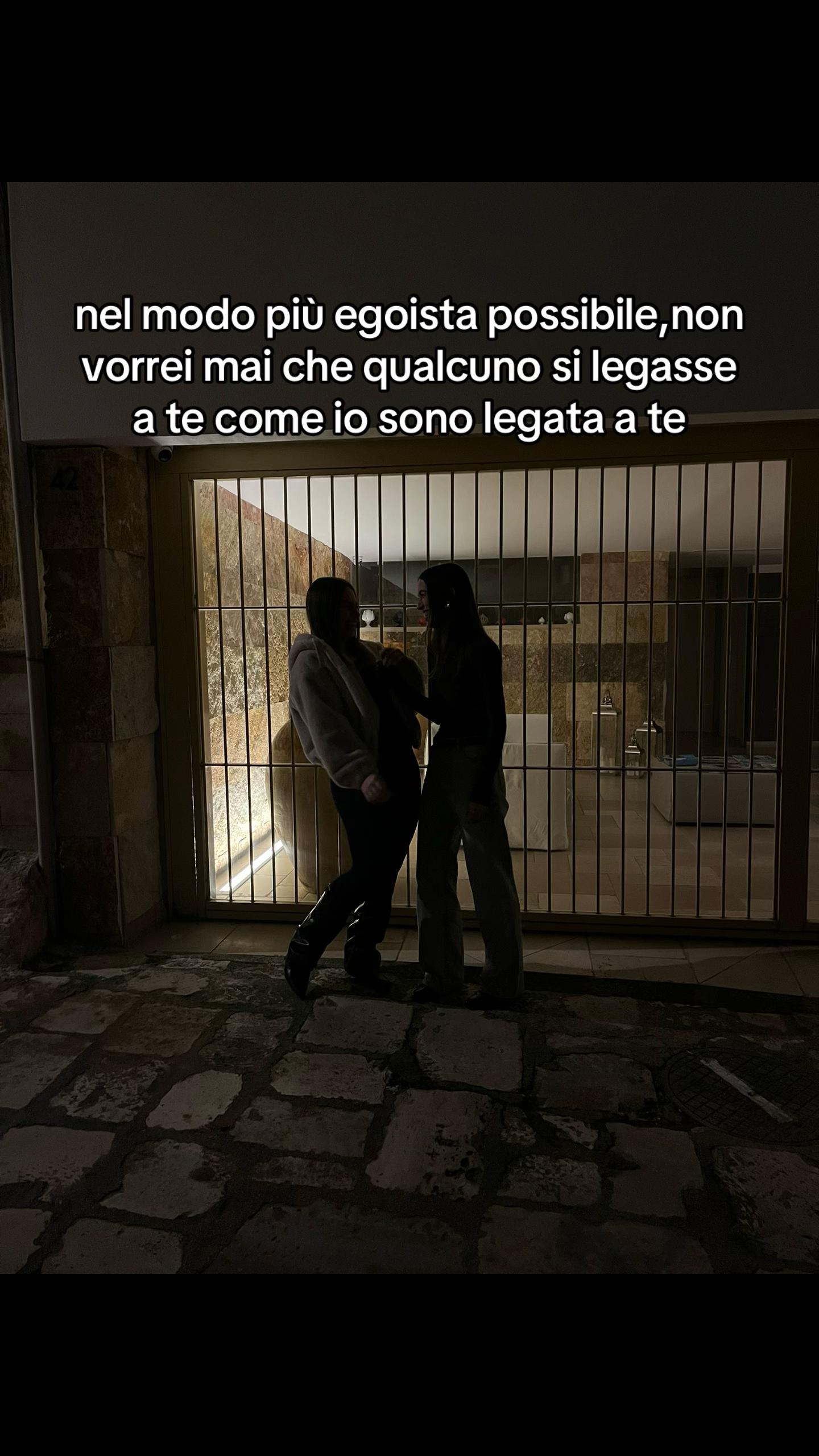 @Parabatai💚