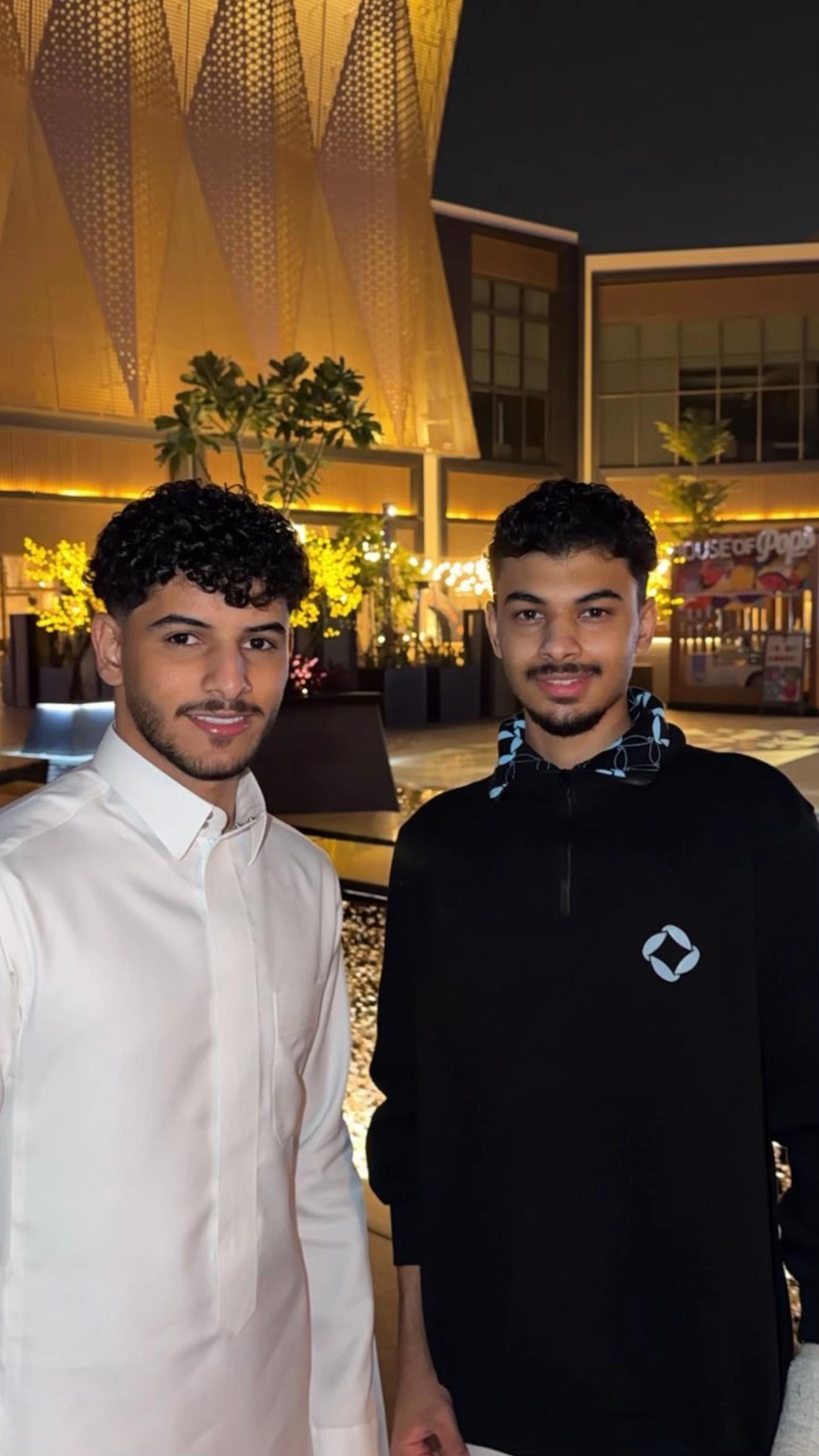 @Abdulaziz