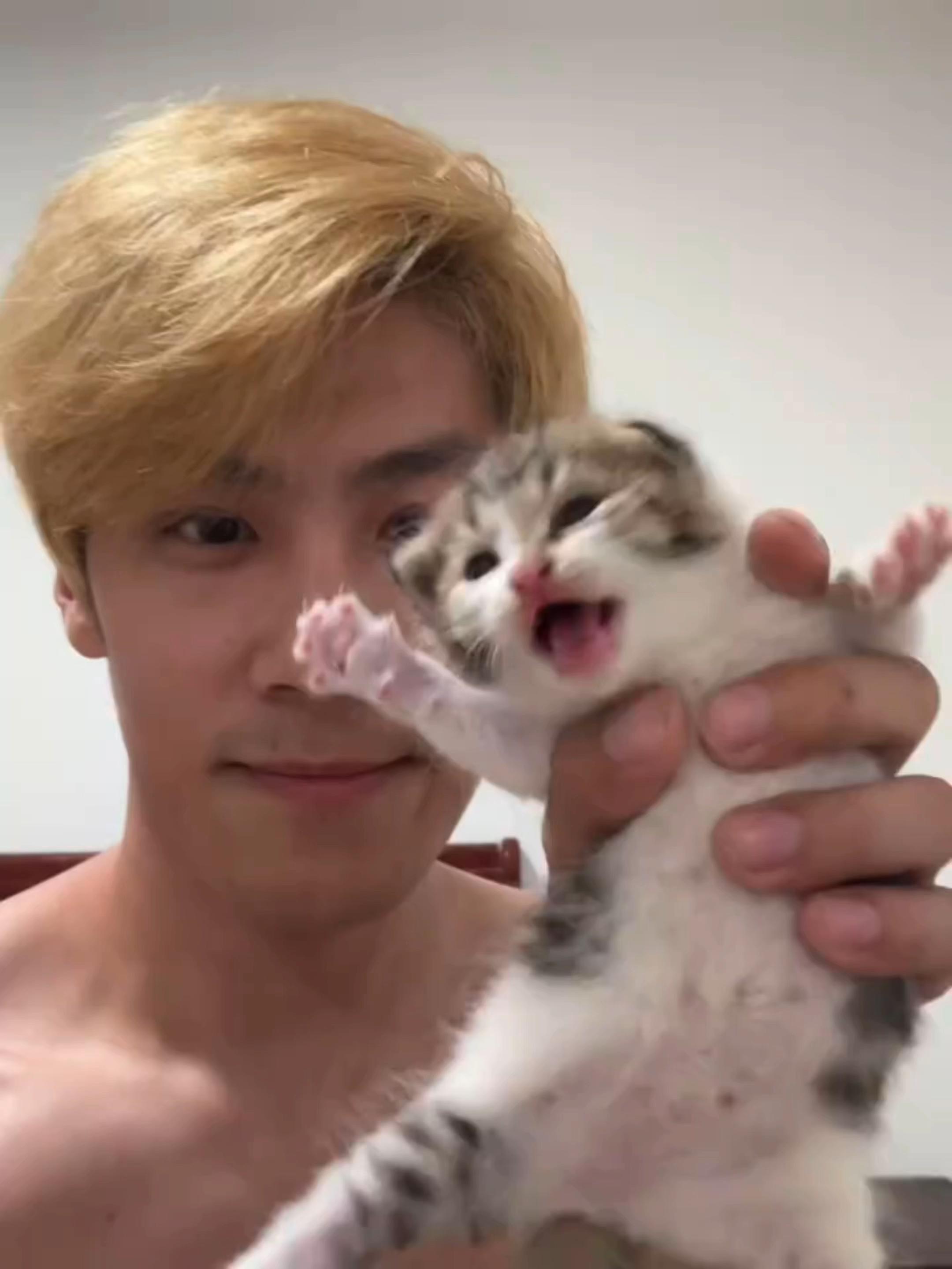@hani 🧸ིྀ