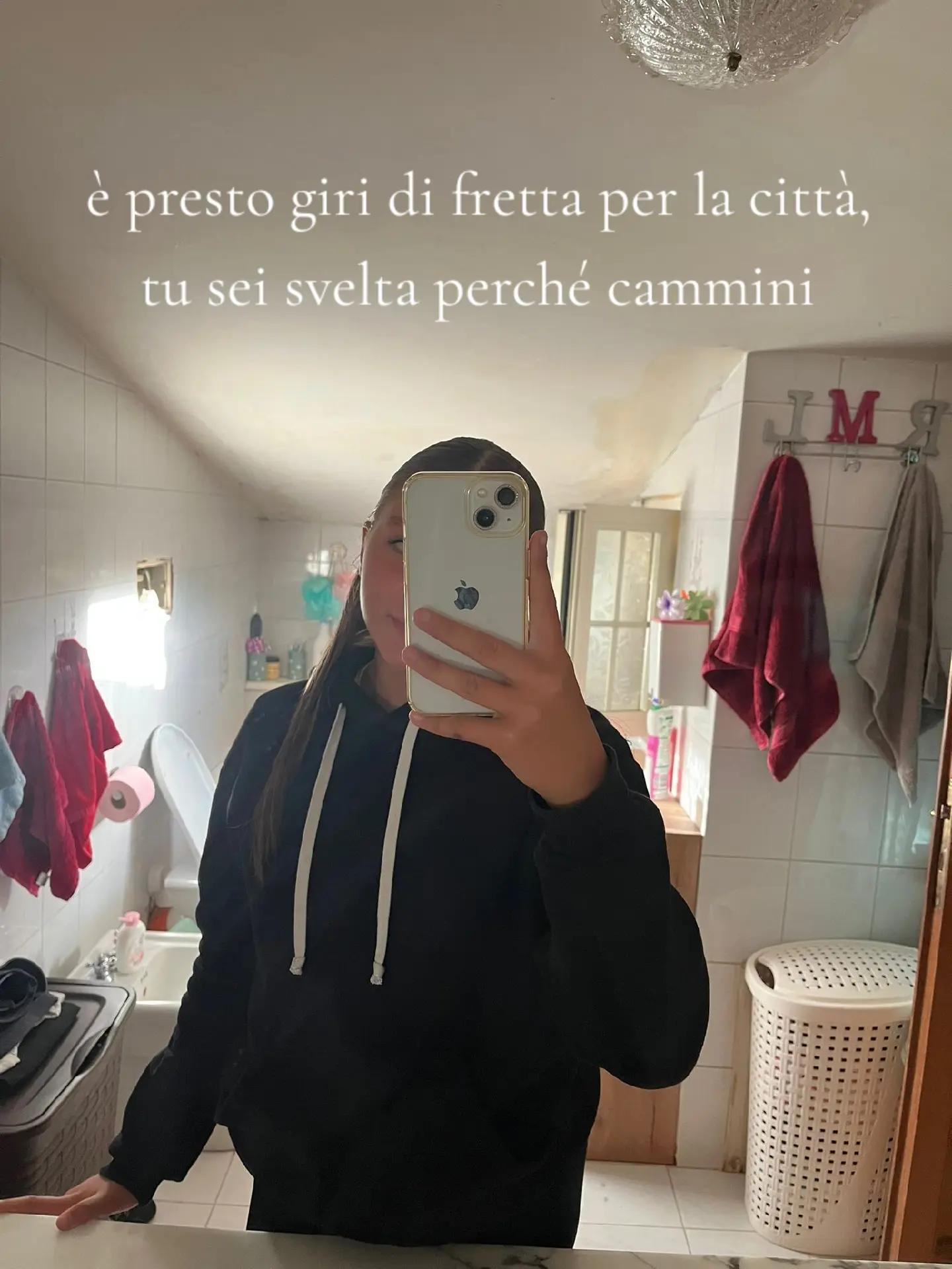 @martina