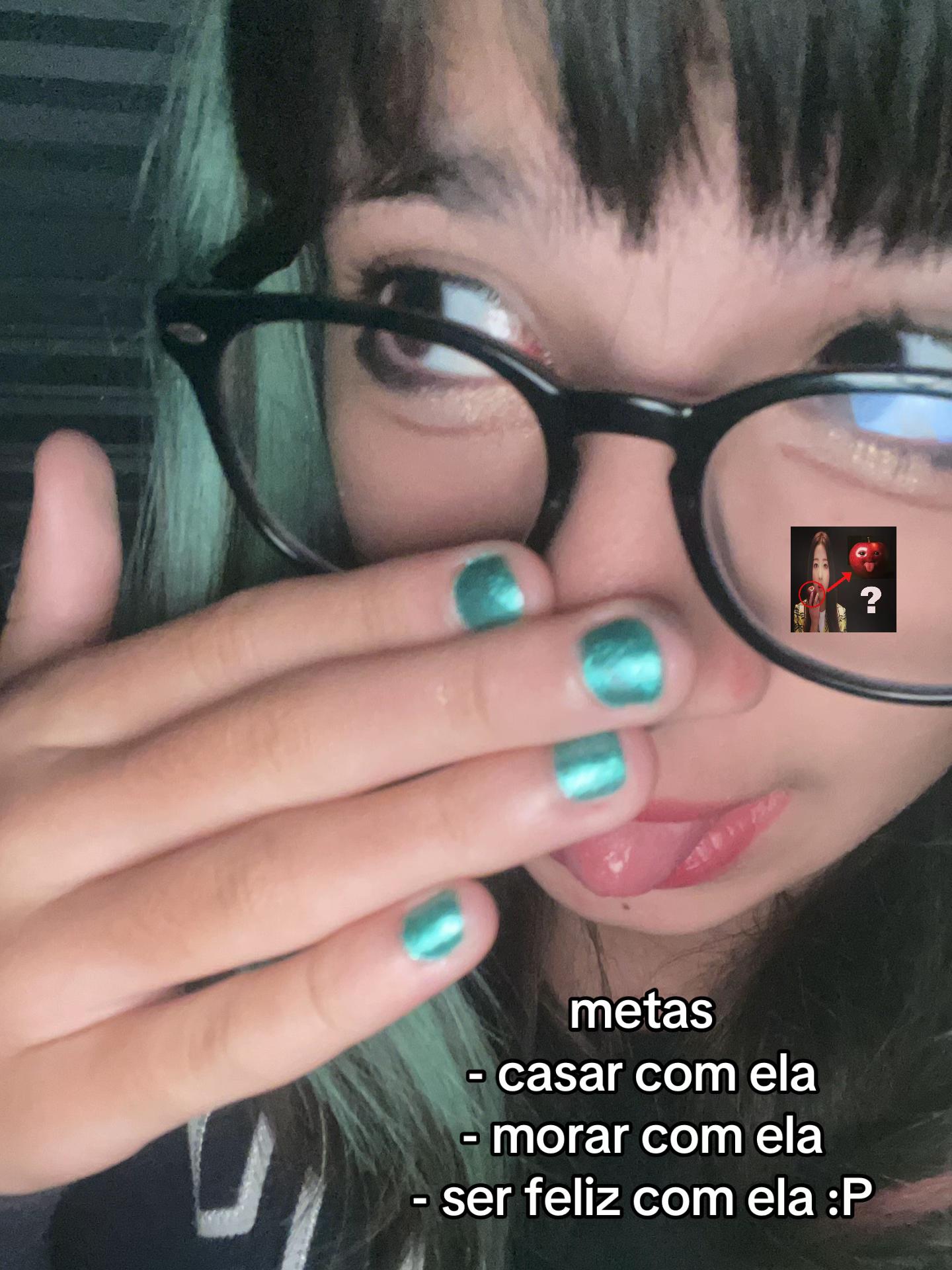 @𝐆io¹² || VAI VER A YVES 🍏