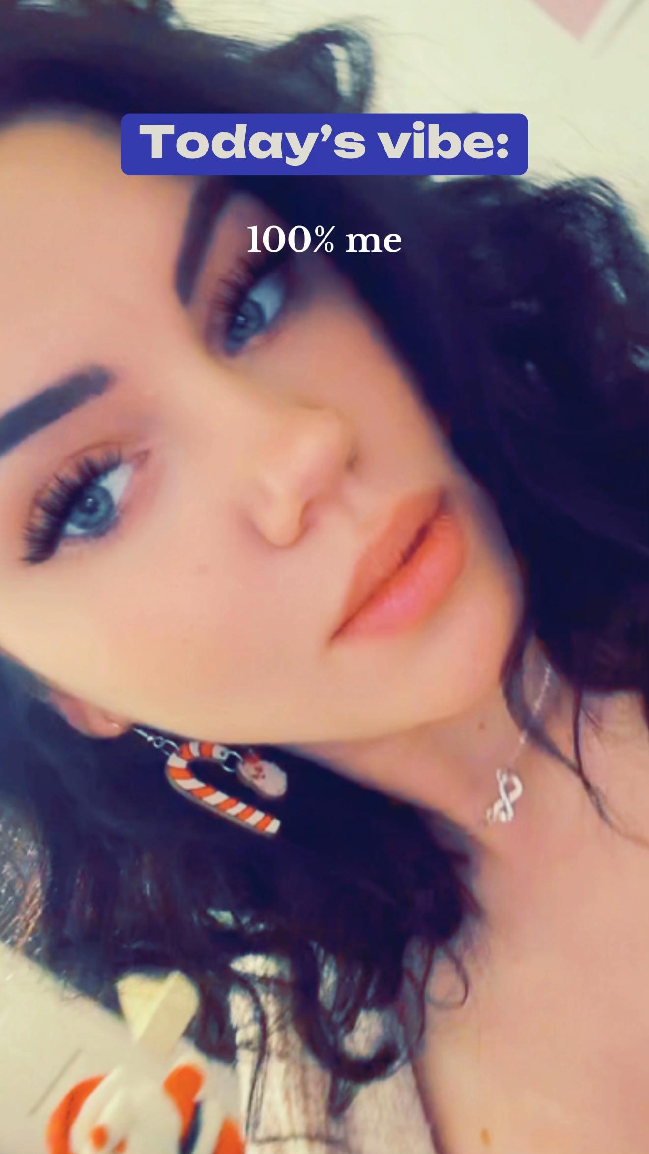 @elliecarrier26