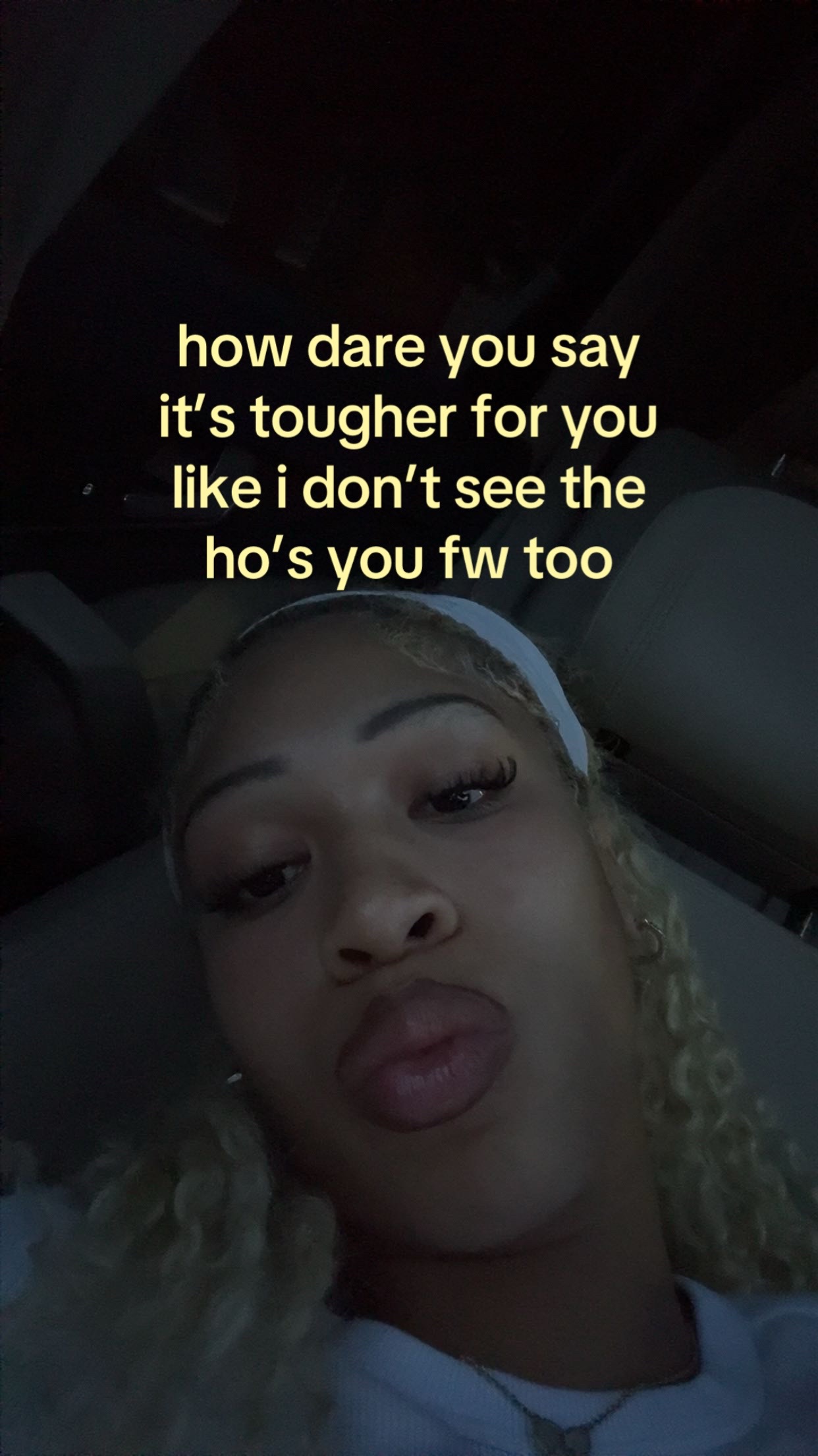 @justvibe