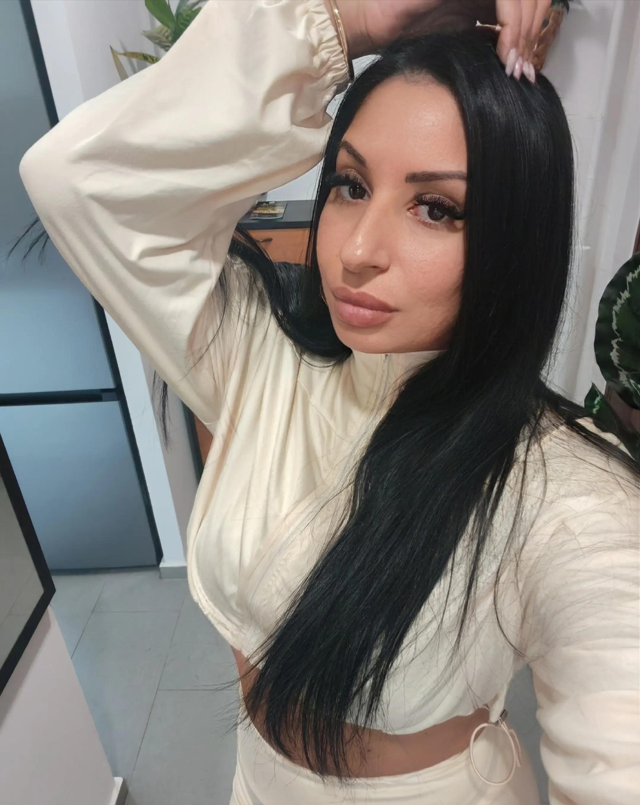 @🌪️Ciararami🌪️