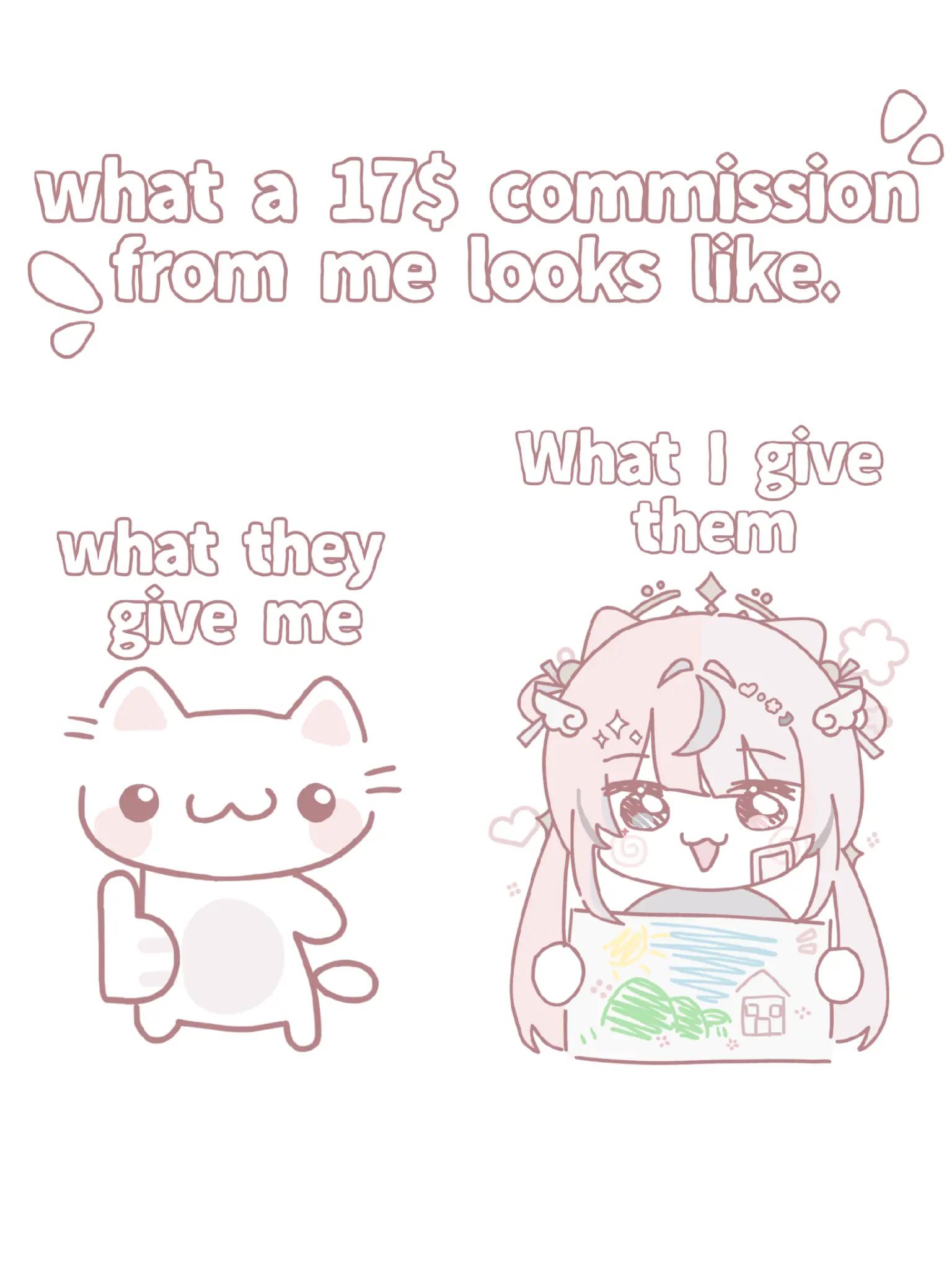 @꒰ა ݁C.skw ݁ᝰ₊◌ ||COMS OPEN!
