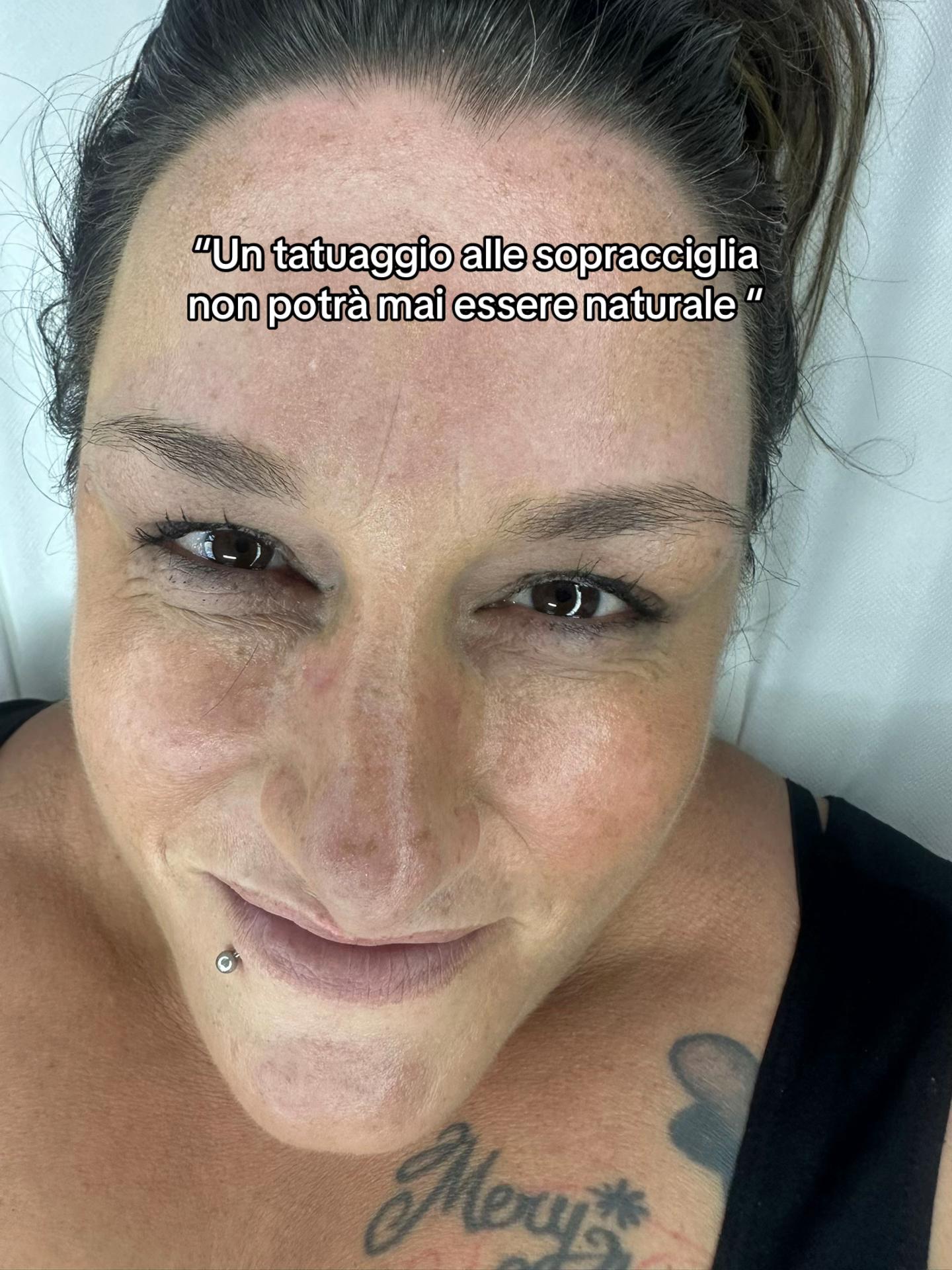 @Ilaria Di Costanzo