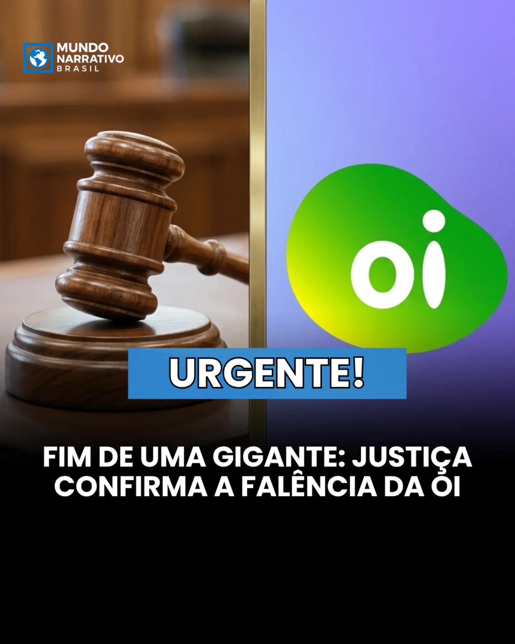 @Mundo Narrativo Brasil ☑️
